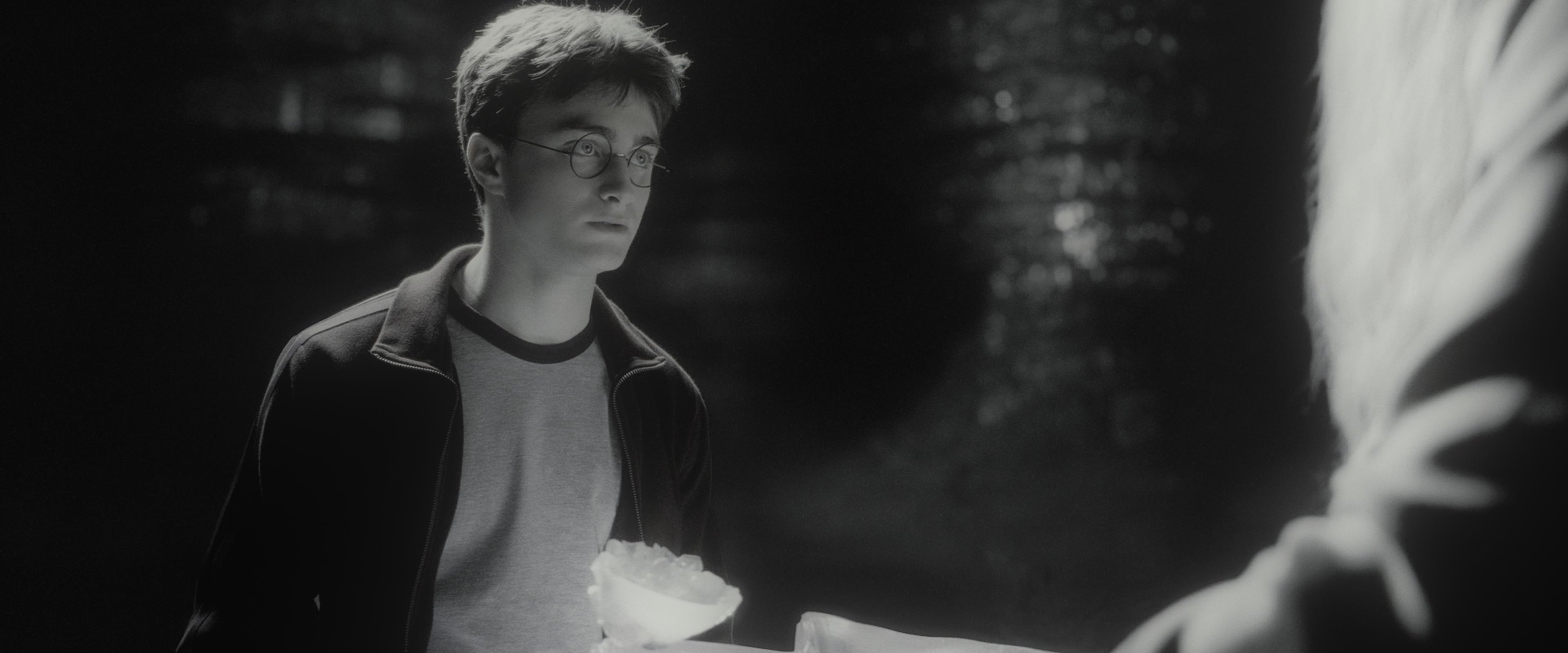 Harry Potter and the Half-Blood Prince (2009), unknown, 2.40:1 — film still
