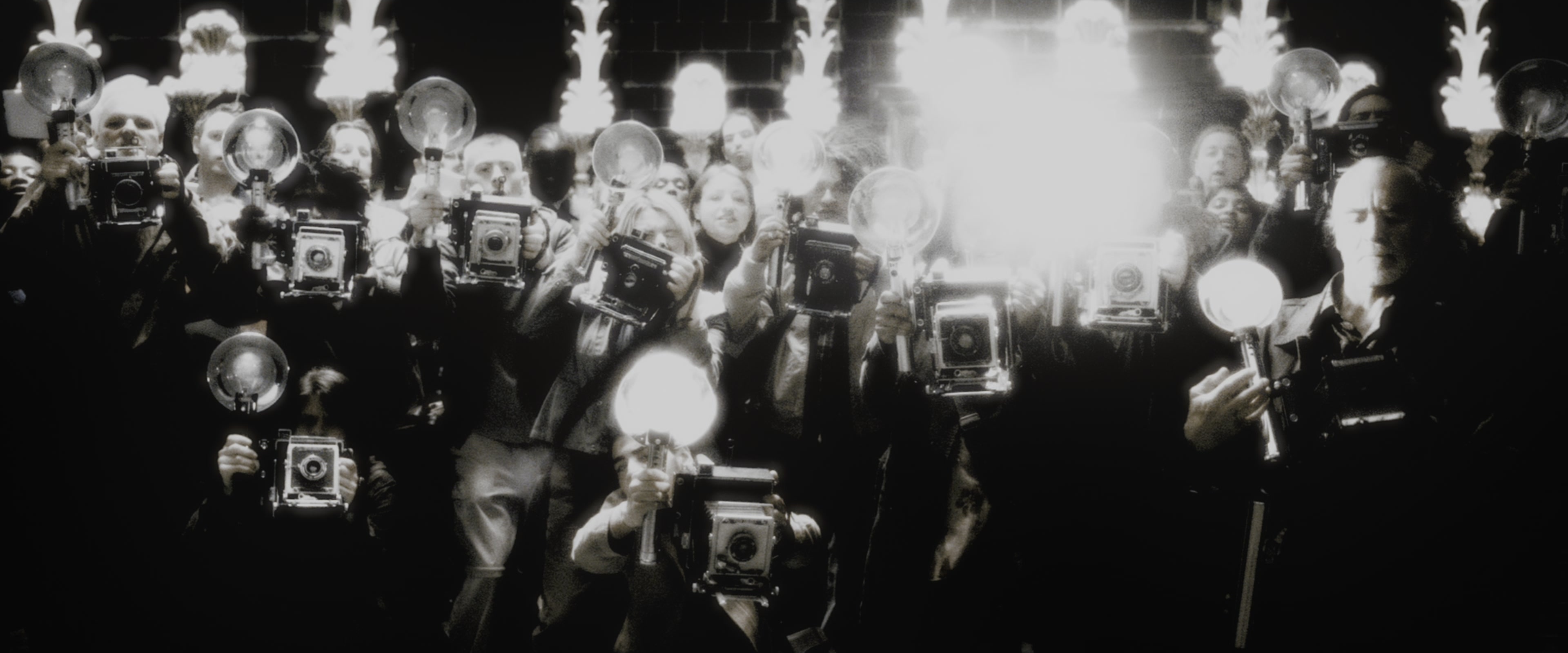 Harry Potter and the Half-Blood Prince (2009), wide, 2.40:1 — film still