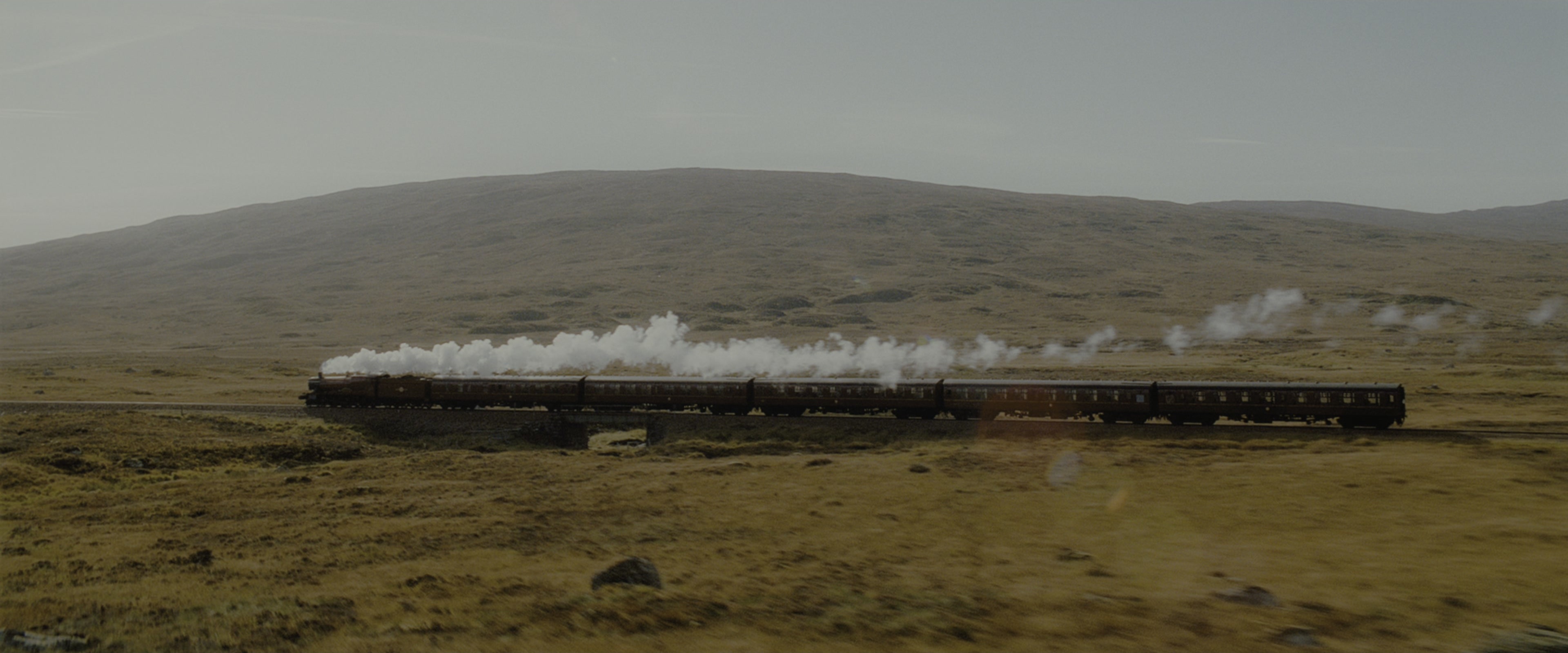Harry Potter and the Half-Blood Prince (2009), unknown, 2.40:1 — film still