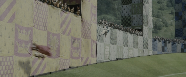seria-288622.jpg