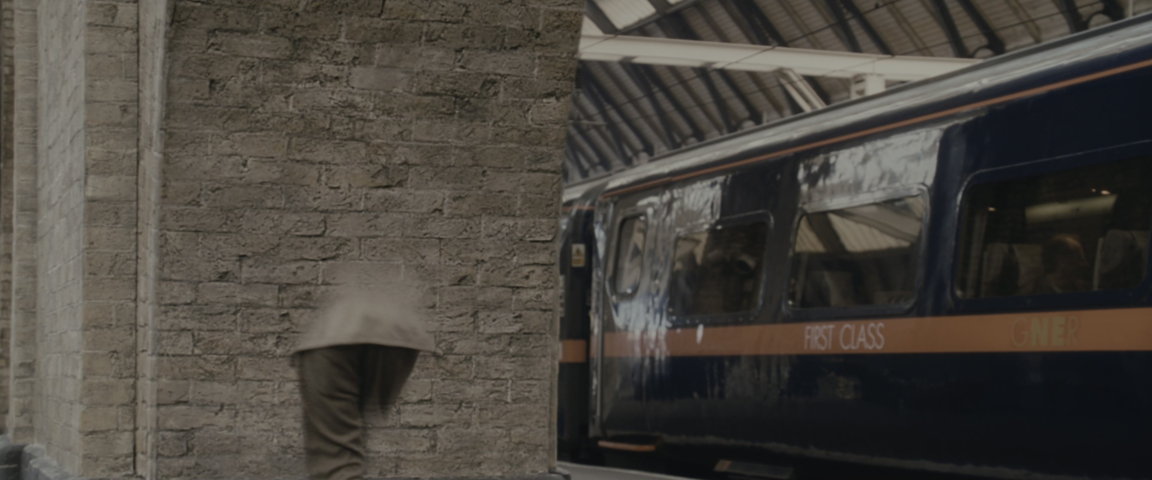 Harry Potter and the Chamber of Secrets (2002), wide, 2.40:1 — film still