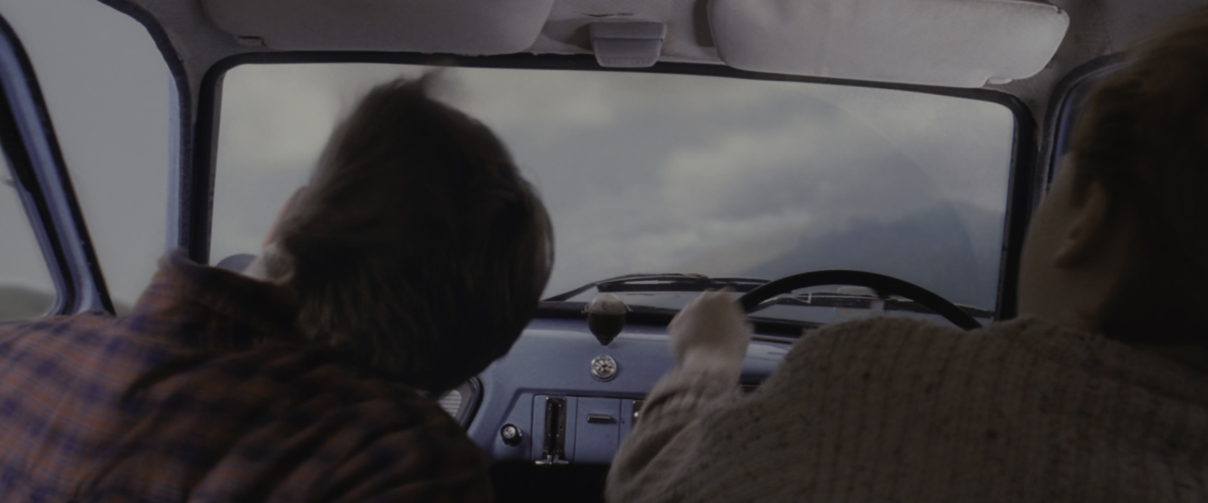 Harry Potter and the Chamber of Secrets (2002), unknown, 2.40:1 — film still