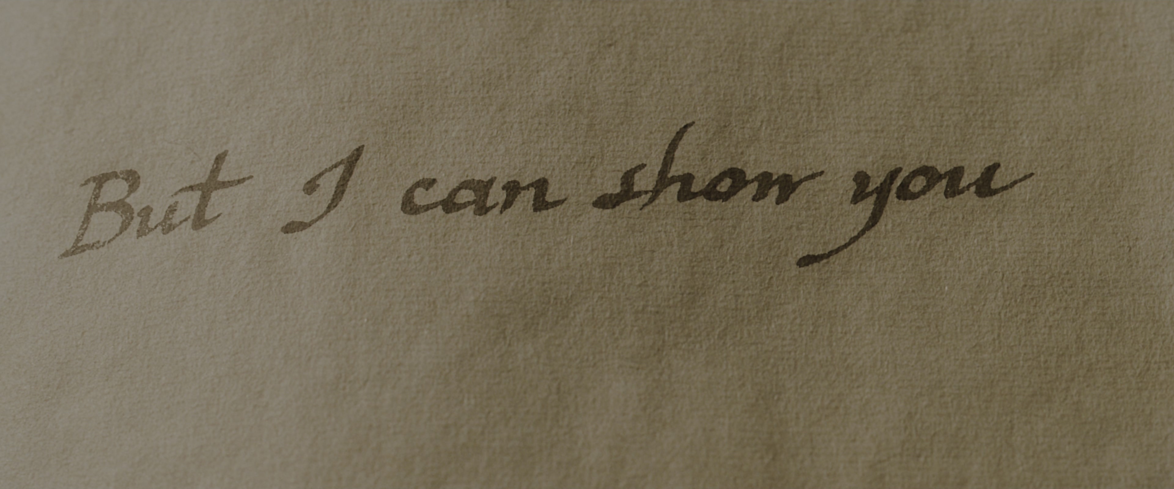 Harry Potter and the Chamber of Secrets (2002), wide, 2.40:1 — film still