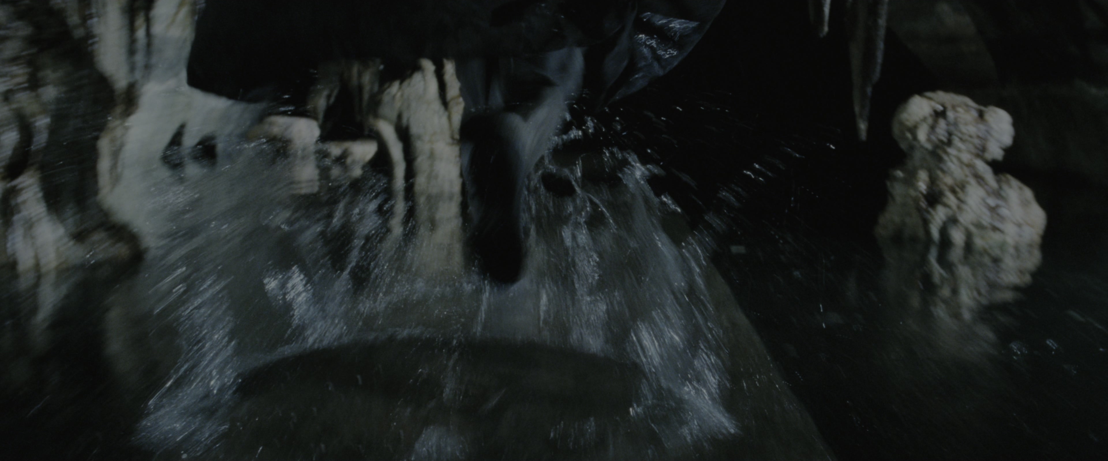 Harry Potter and the Chamber of Secrets (2002), medium, 2.40:1 — film still