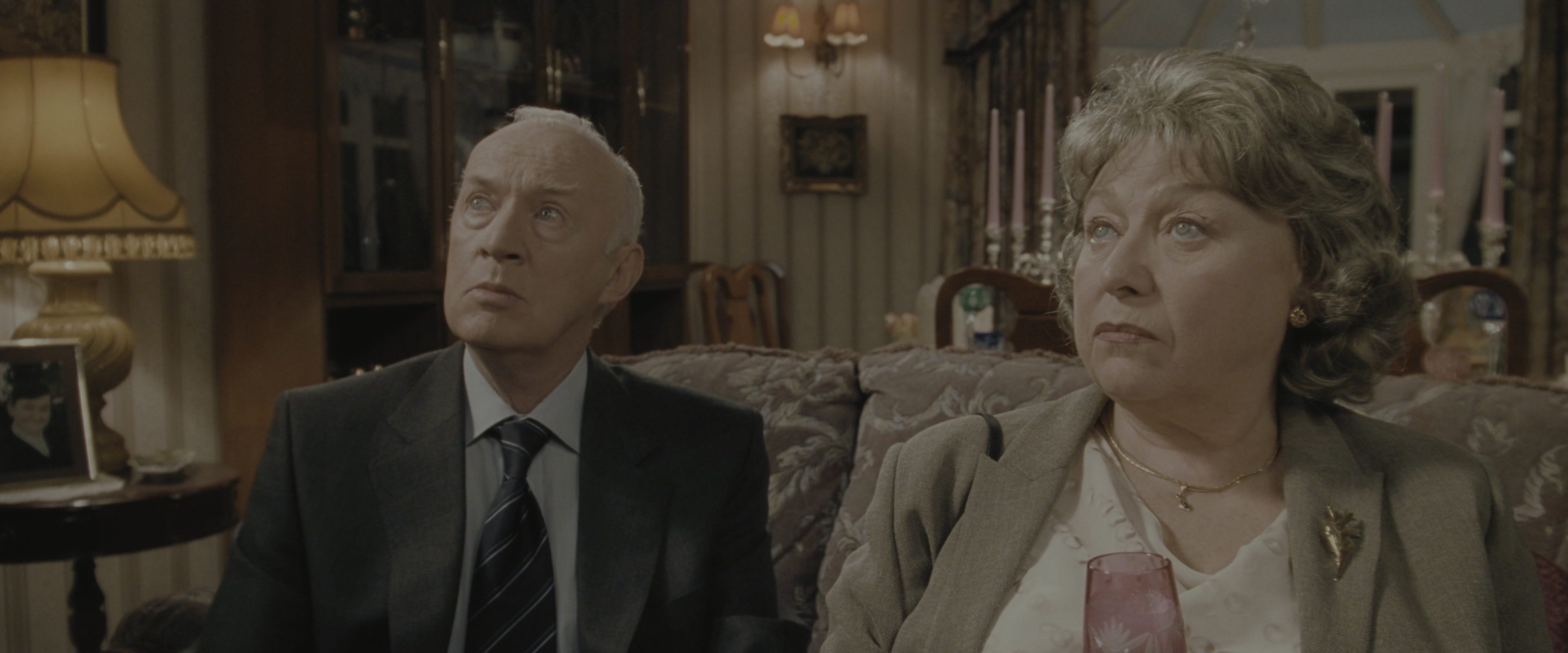 Harry Potter and the Chamber of Secrets (2002), medium, 2.40:1 — film still