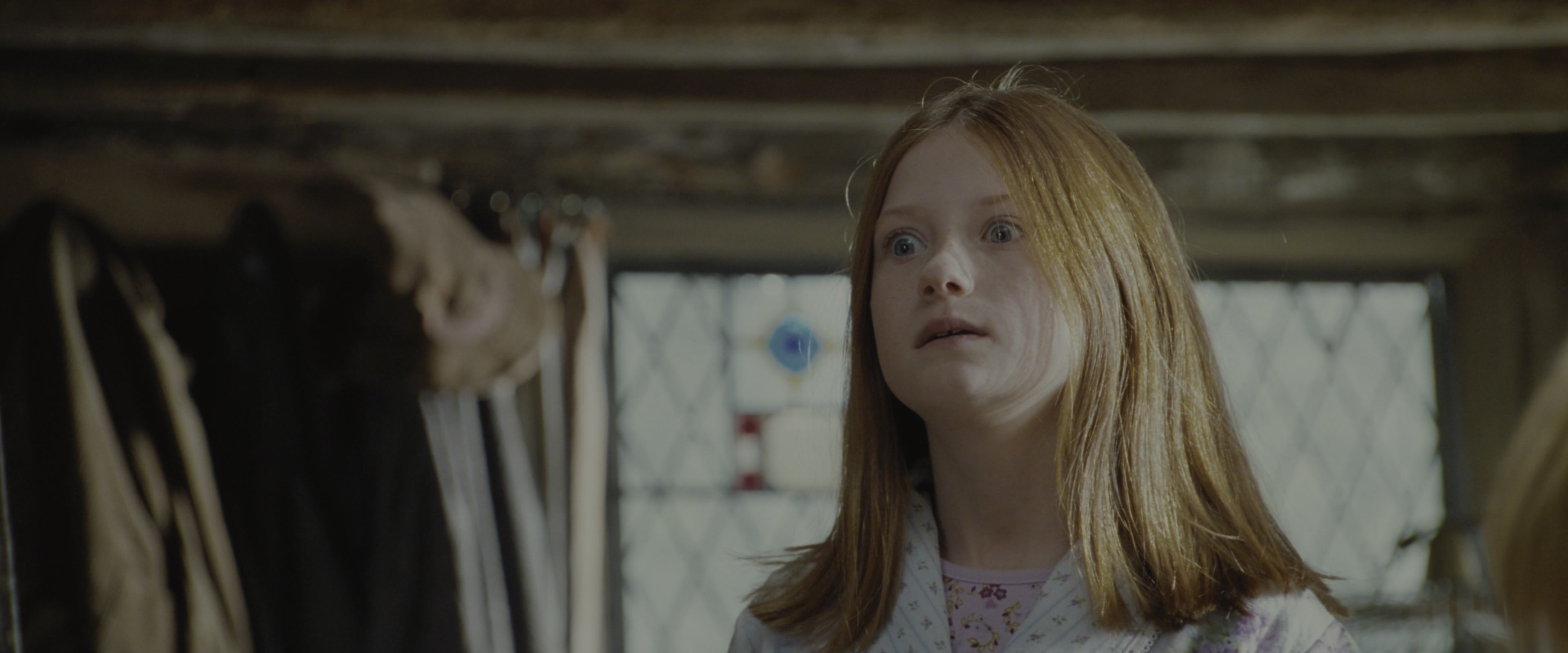 Harry Potter and the Chamber of Secrets (2002), medium, 2.40:1 — film still
