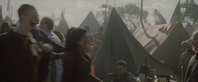 seria-20020.jpg