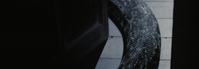 Harry Potter and the Goblet of Fire — film still