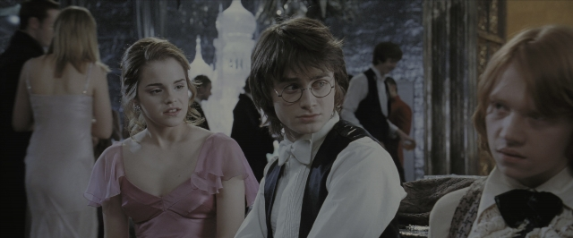 seria-358901.jpg