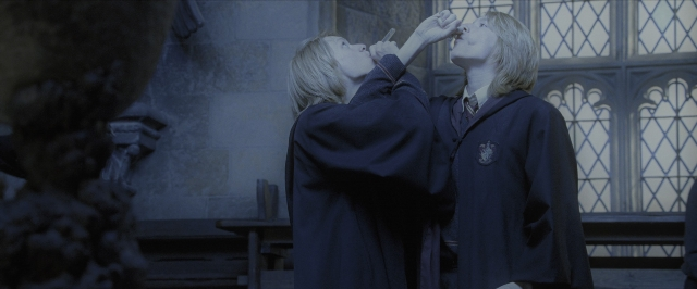 seria-71113.jpg