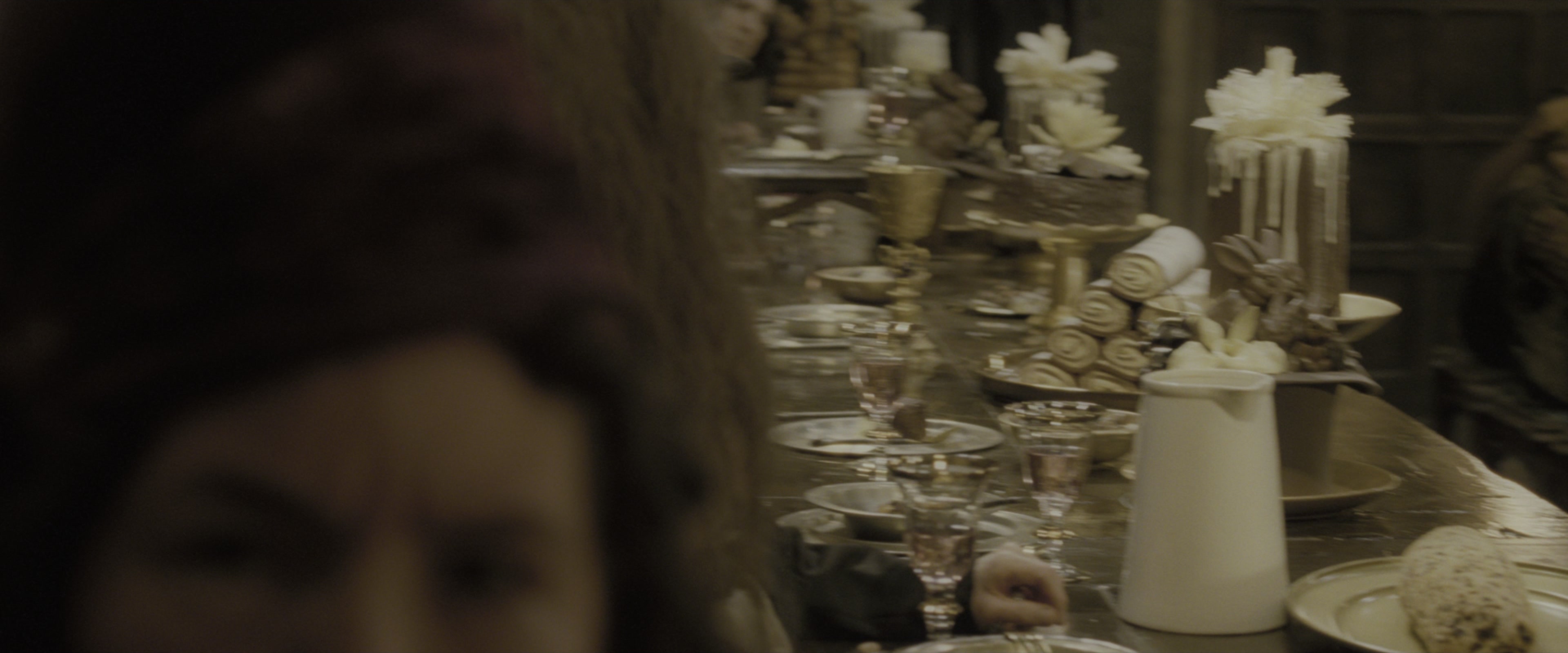 Harry Potter and the Goblet of Fire (2005), wide, 2.40:1 — film still
