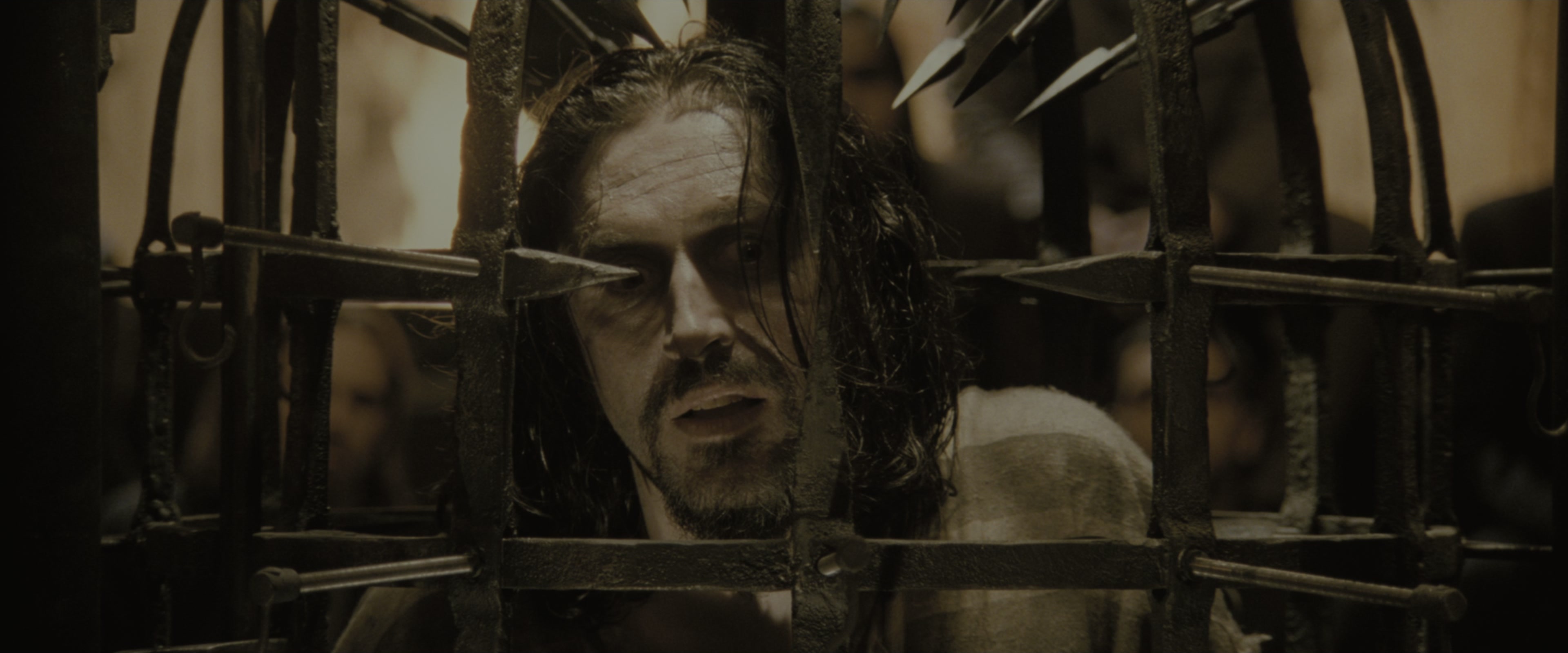 Harry Potter and the Goblet of Fire (2005), medium, 2.40:1 — film still