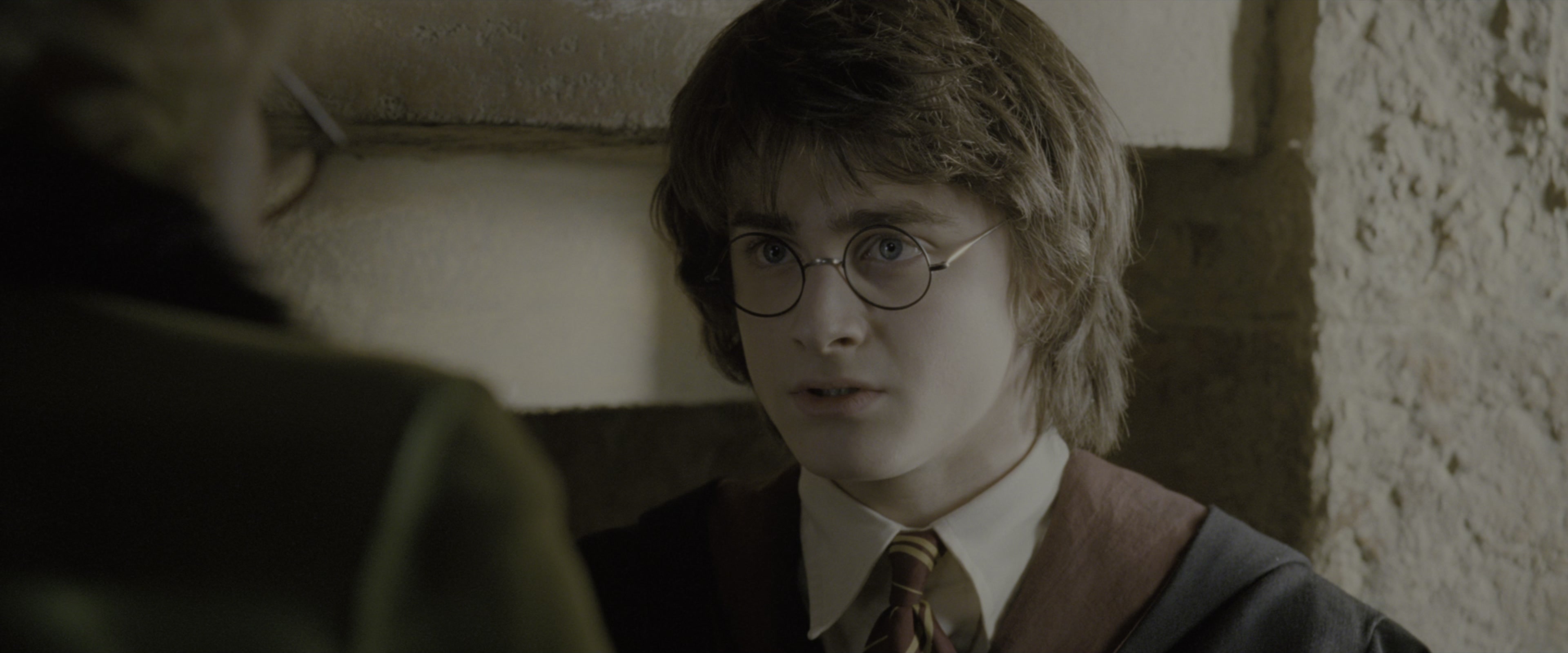 Harry Potter and the Goblet of Fire (2005), medium, 2.40:1 — film still