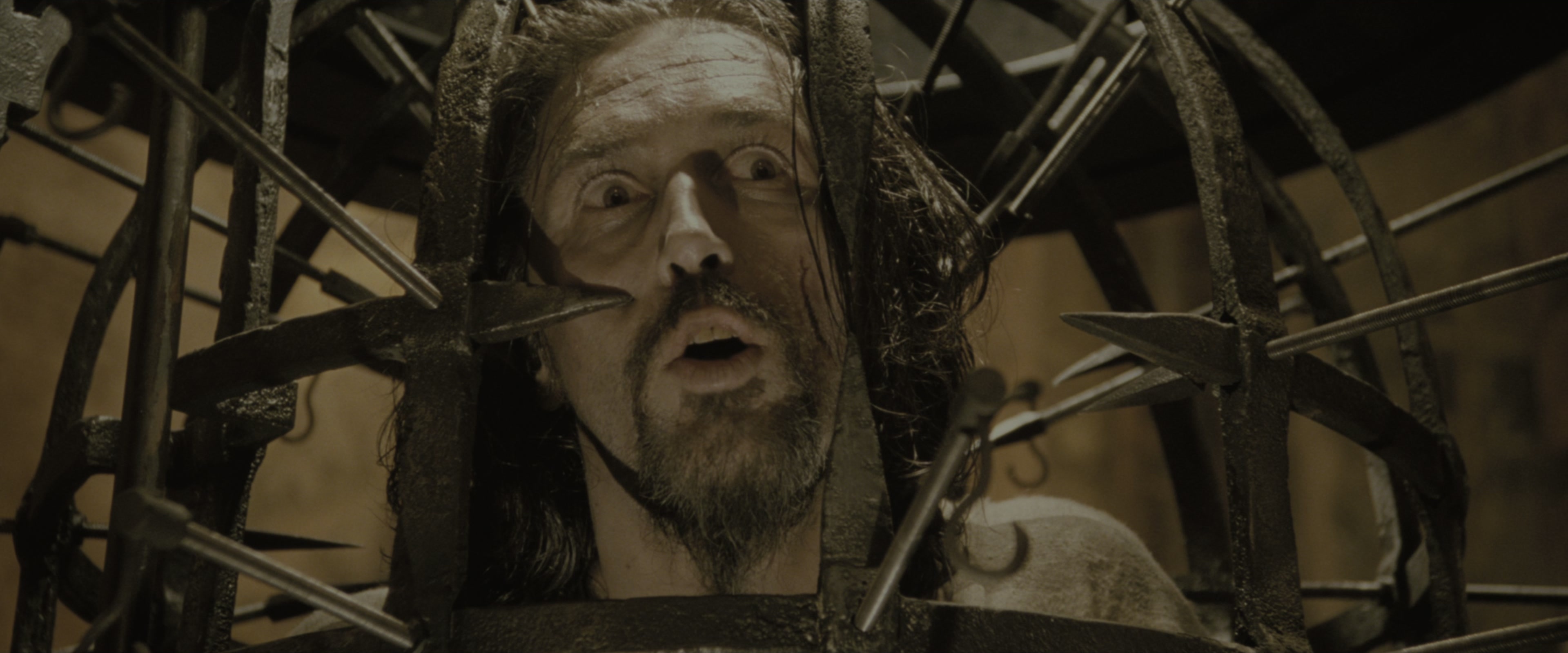 Harry Potter and the Goblet of Fire (2005), medium, 2.40:1 — film still