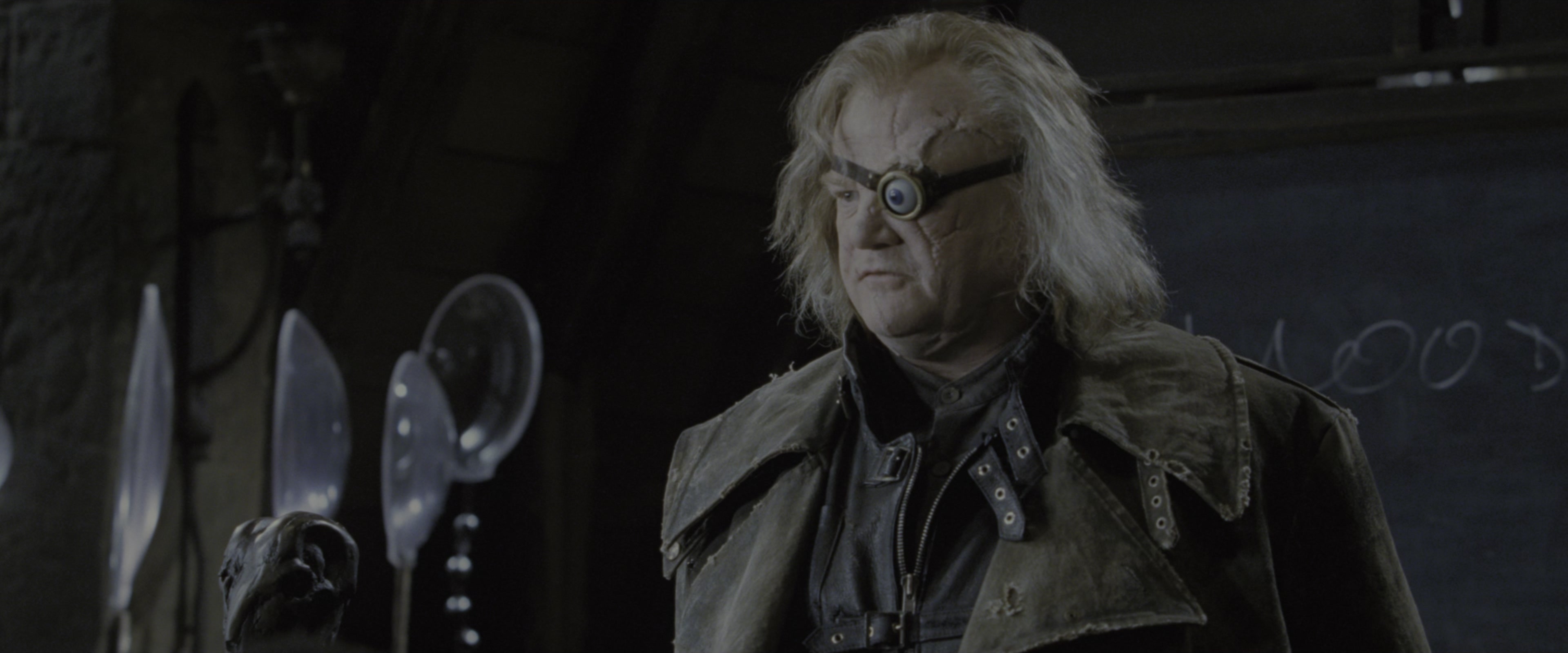 Harry Potter and the Goblet of Fire (2005), wide, 2.40:1 — film still