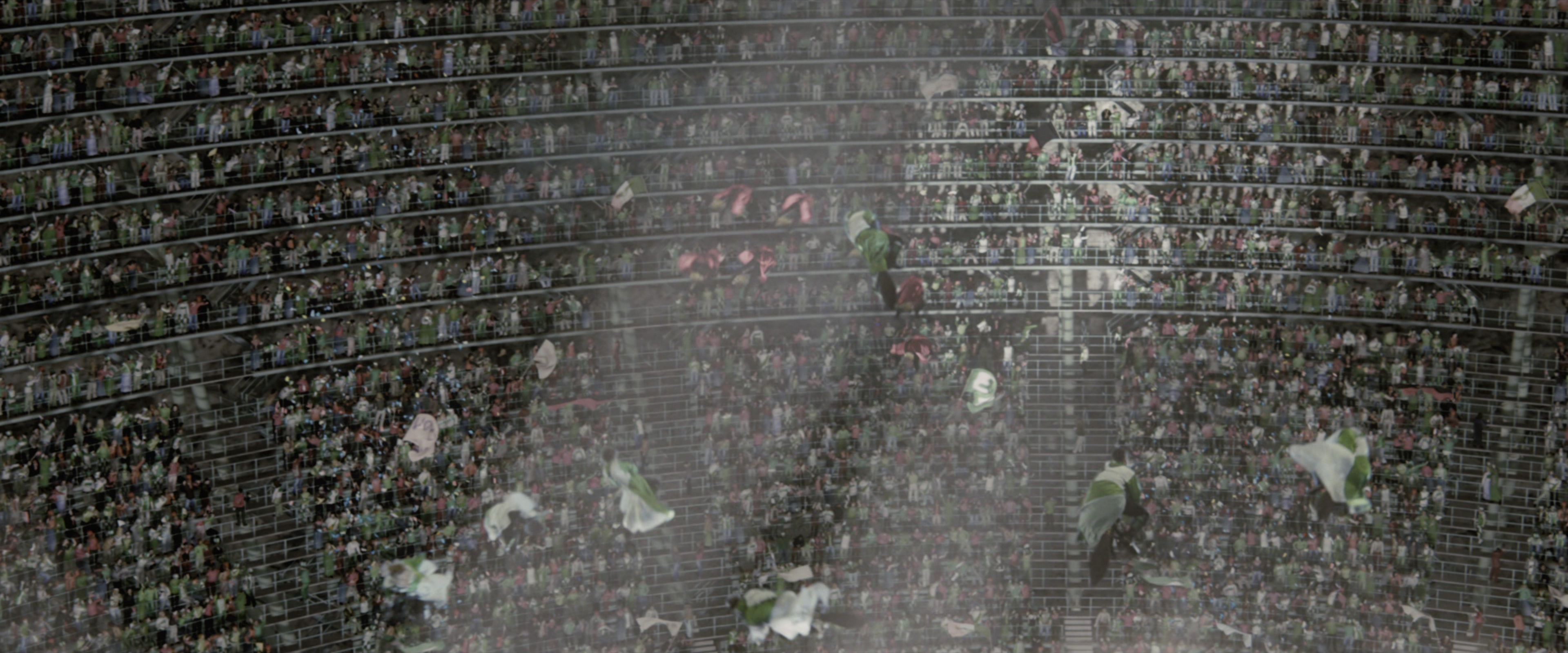 Harry Potter and the Goblet of Fire (2005), wide, 2.40:1 — film still