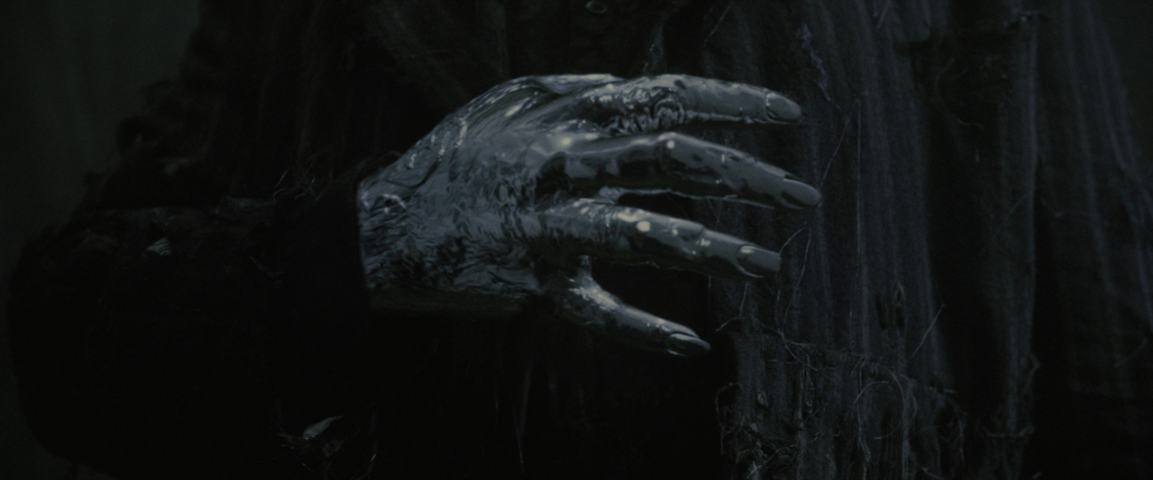 Harry Potter and the Goblet of Fire (2005), wide, 2.40:1 — film still