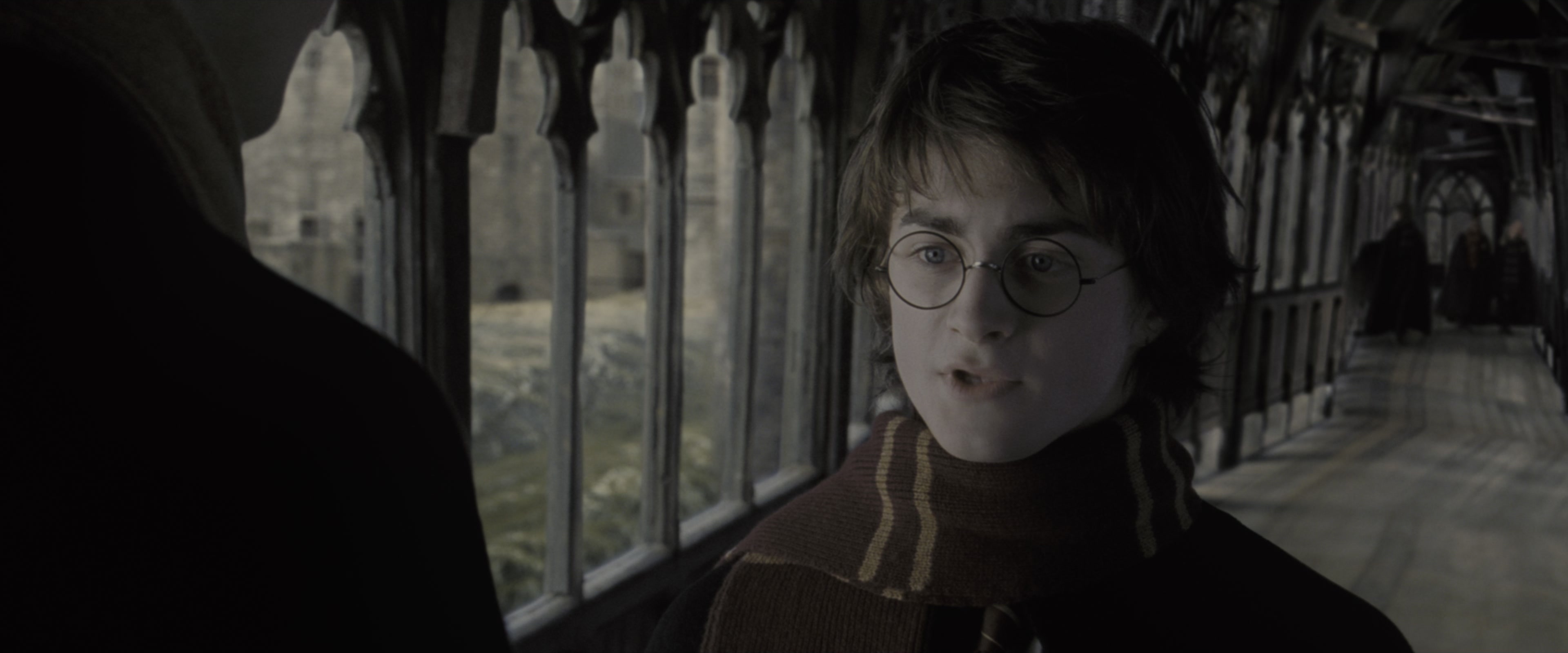 Harry Potter and the Goblet of Fire (2005), medium, 2.40:1 — film still