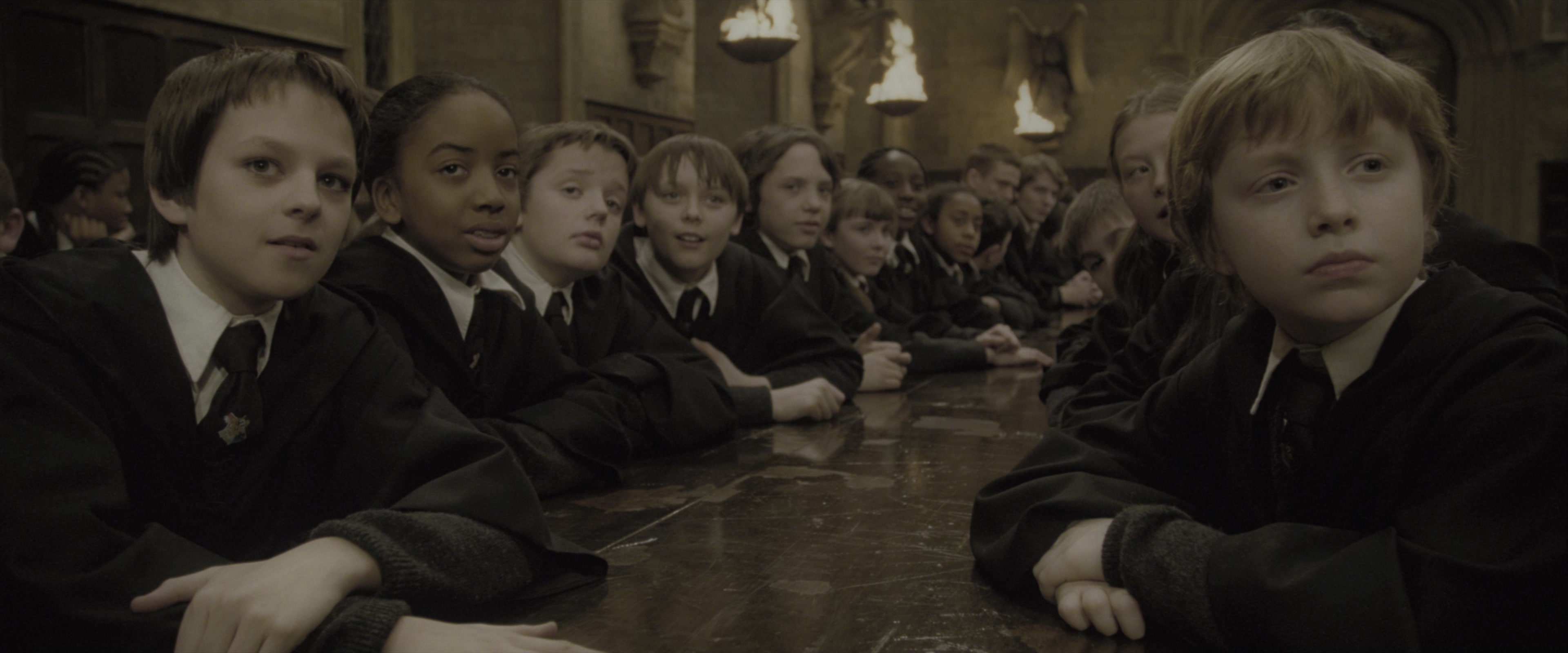 Harry Potter and the Goblet of Fire (2005), medium, 2.40:1 — film still