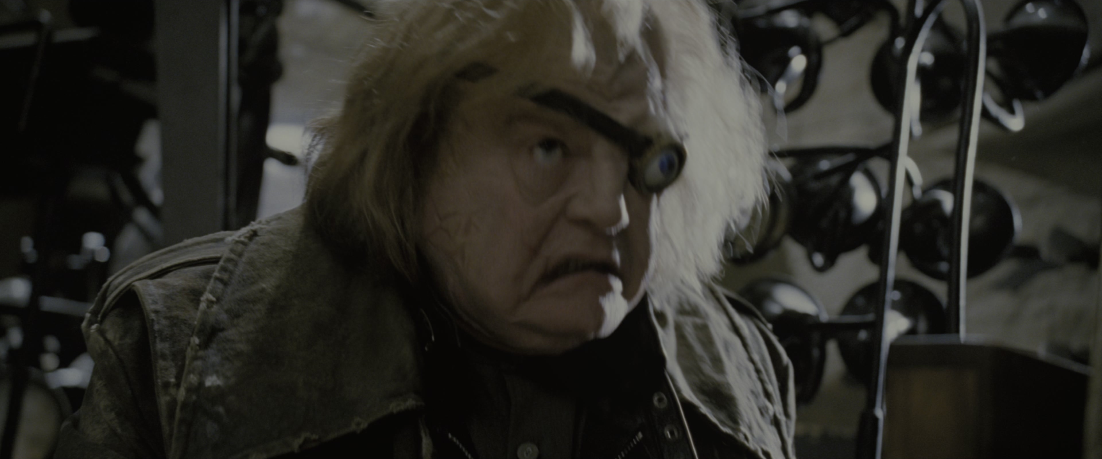 Harry Potter and the Goblet of Fire (2005), close, 2.40:1 — film still