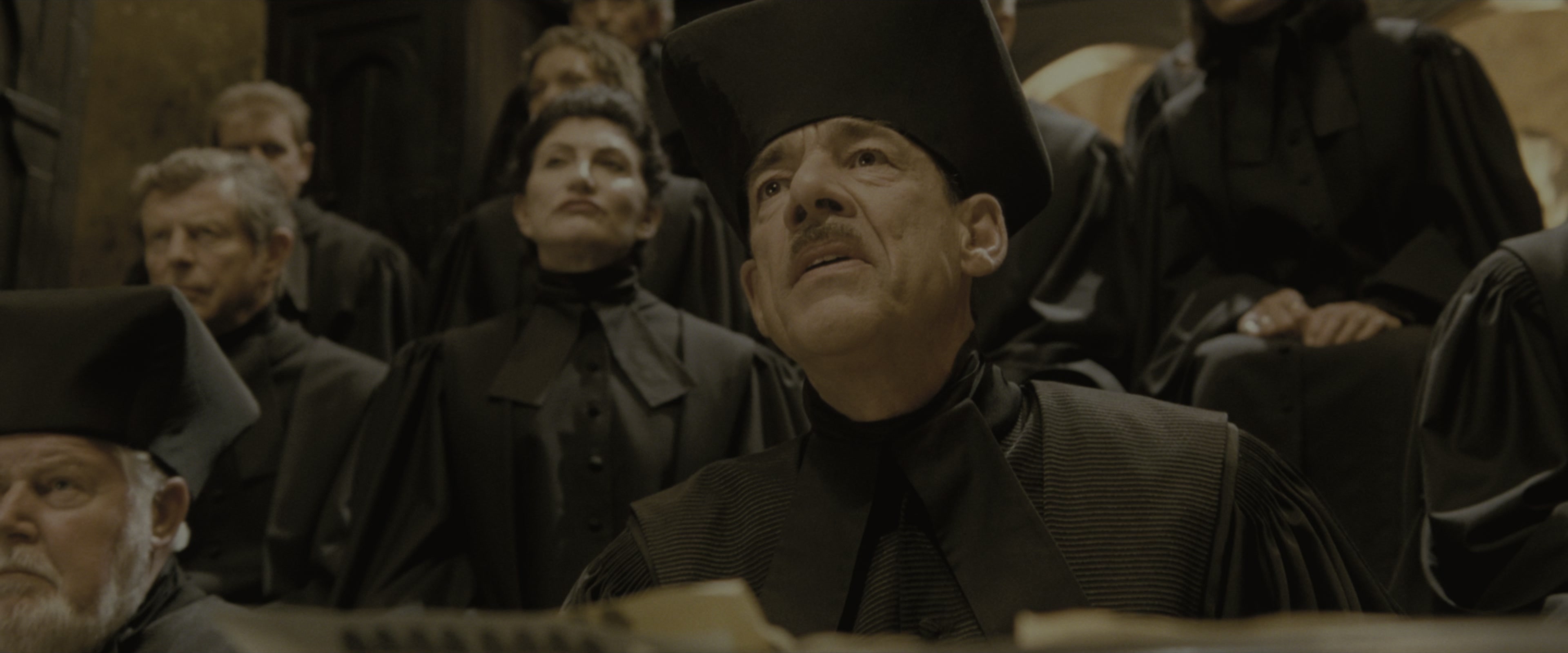 Harry Potter and the Goblet of Fire (2005), medium, 2.40:1 — film still