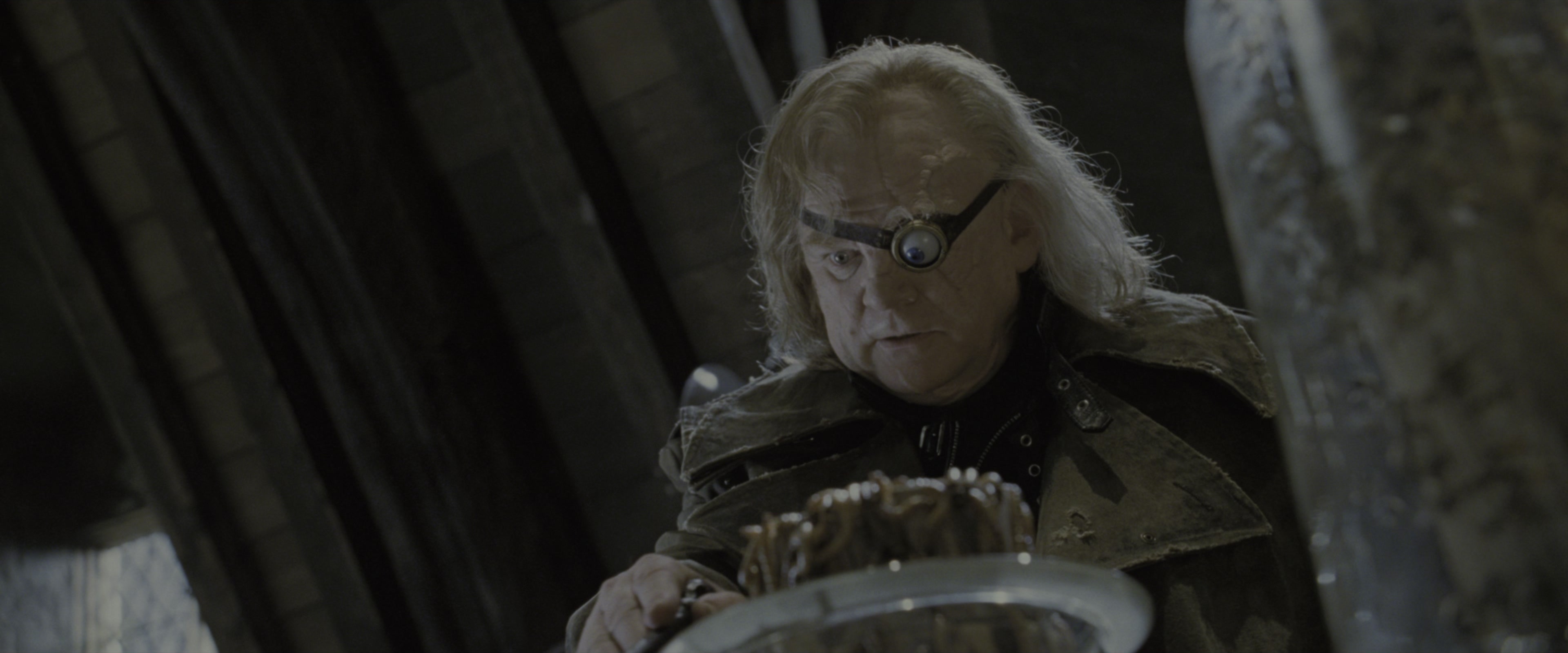 Harry Potter and the Goblet of Fire (2005), medium, 2.40:1 — film still