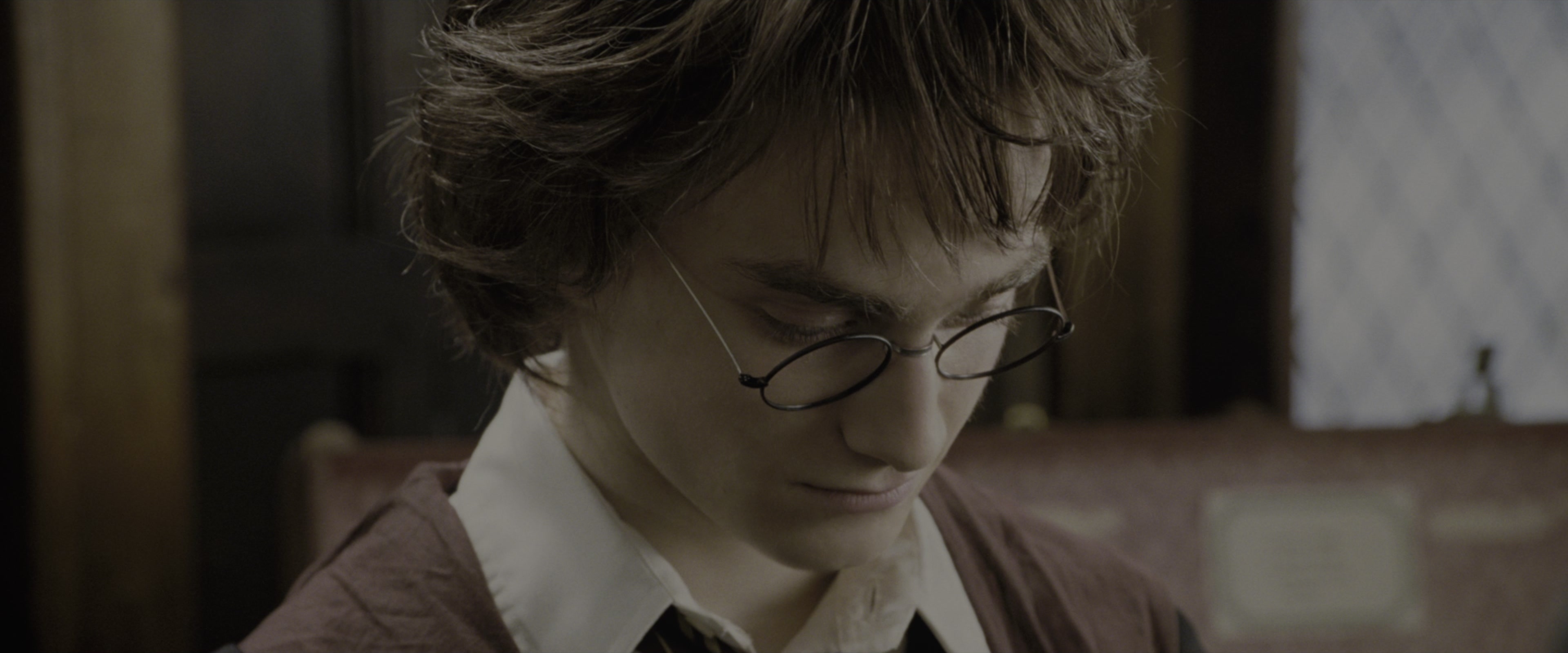 Harry Potter and the Goblet of Fire (2005), wide, 2.40:1 — film still