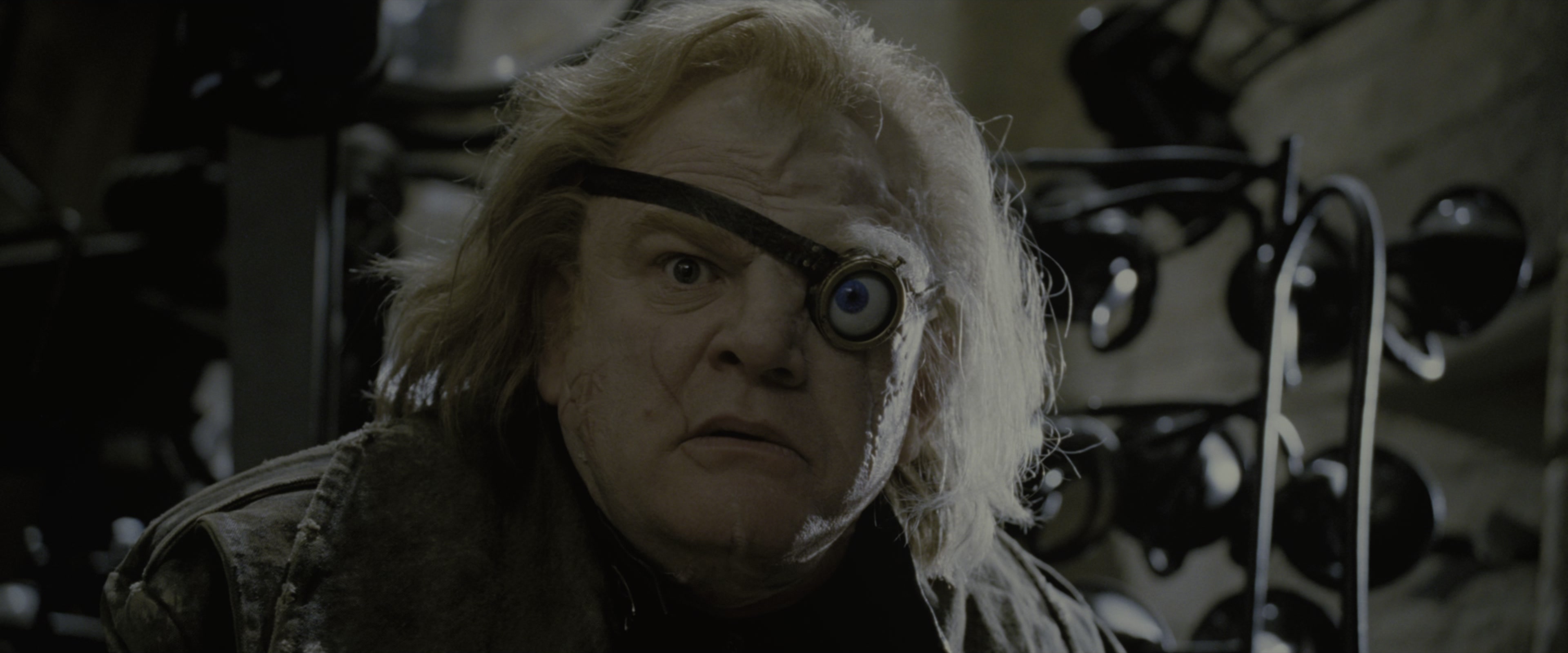 Harry Potter and the Goblet of Fire (2005), medium, 2.40:1 — film still