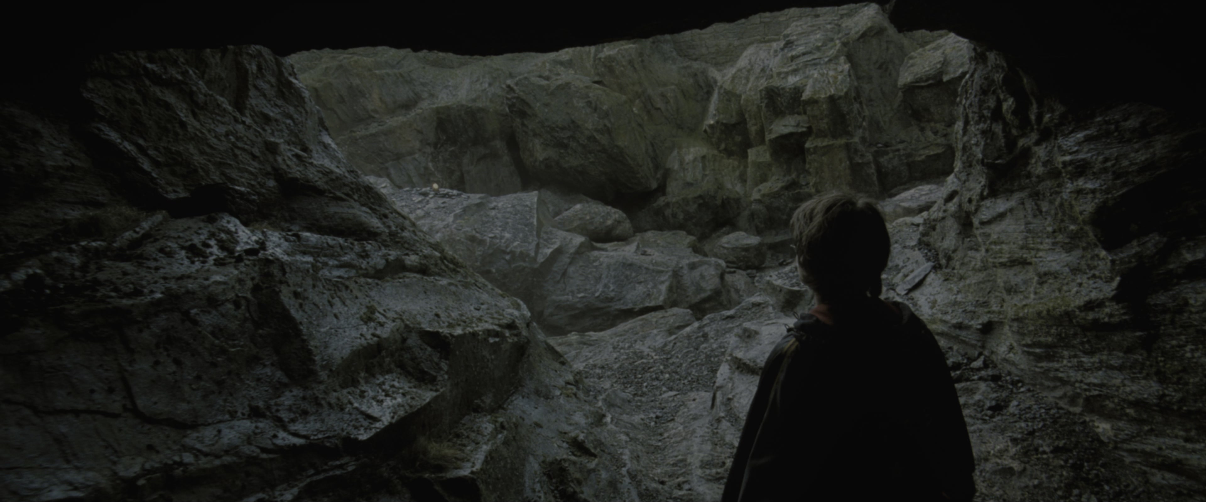 Harry Potter and the Goblet of Fire (2005), medium, 2.40:1 — film still