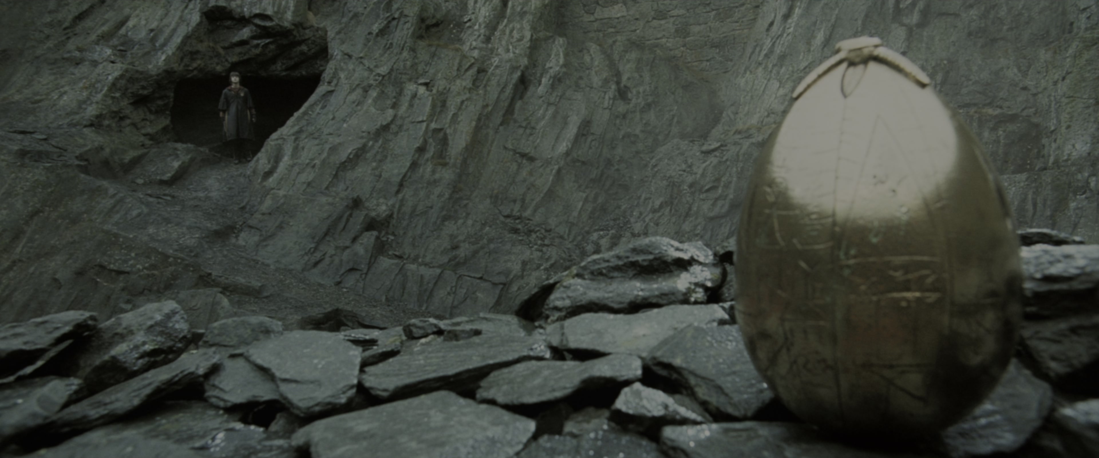 Harry Potter and the Goblet of Fire (2005), wide, 2.40:1 — film still