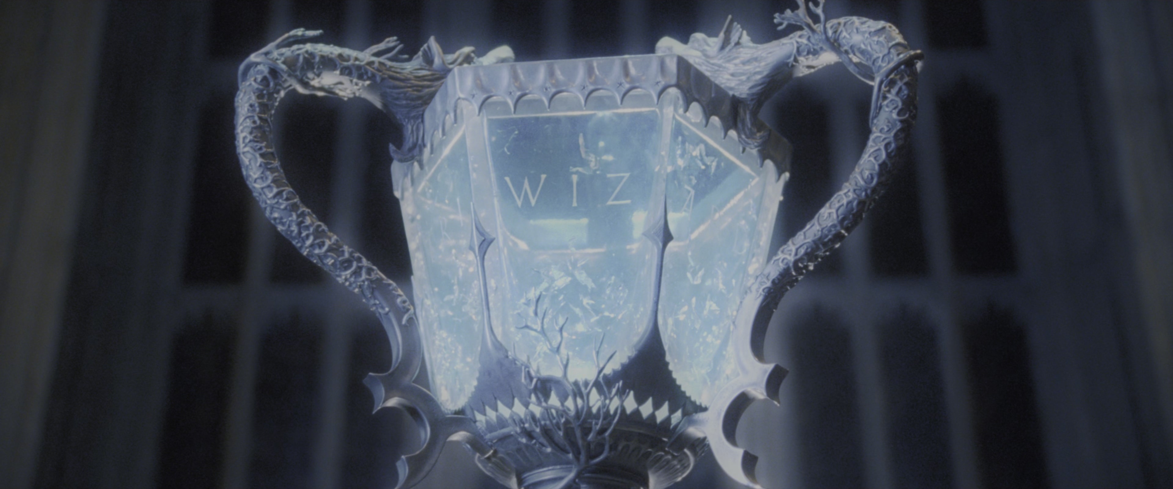 Harry Potter and the Goblet of Fire (2005), wide, 2.40:1 — film still