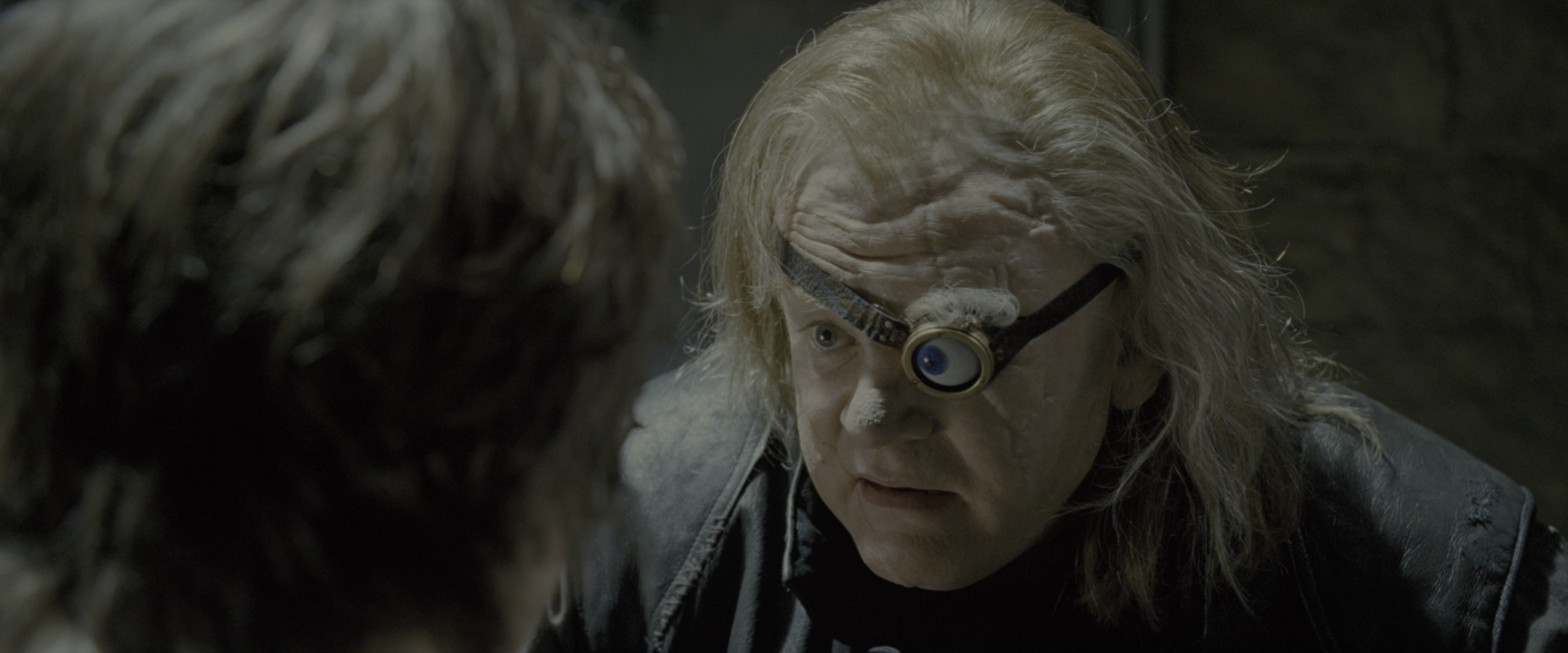 Harry Potter and the Goblet of Fire (2005), medium, 2.40:1 — film still
