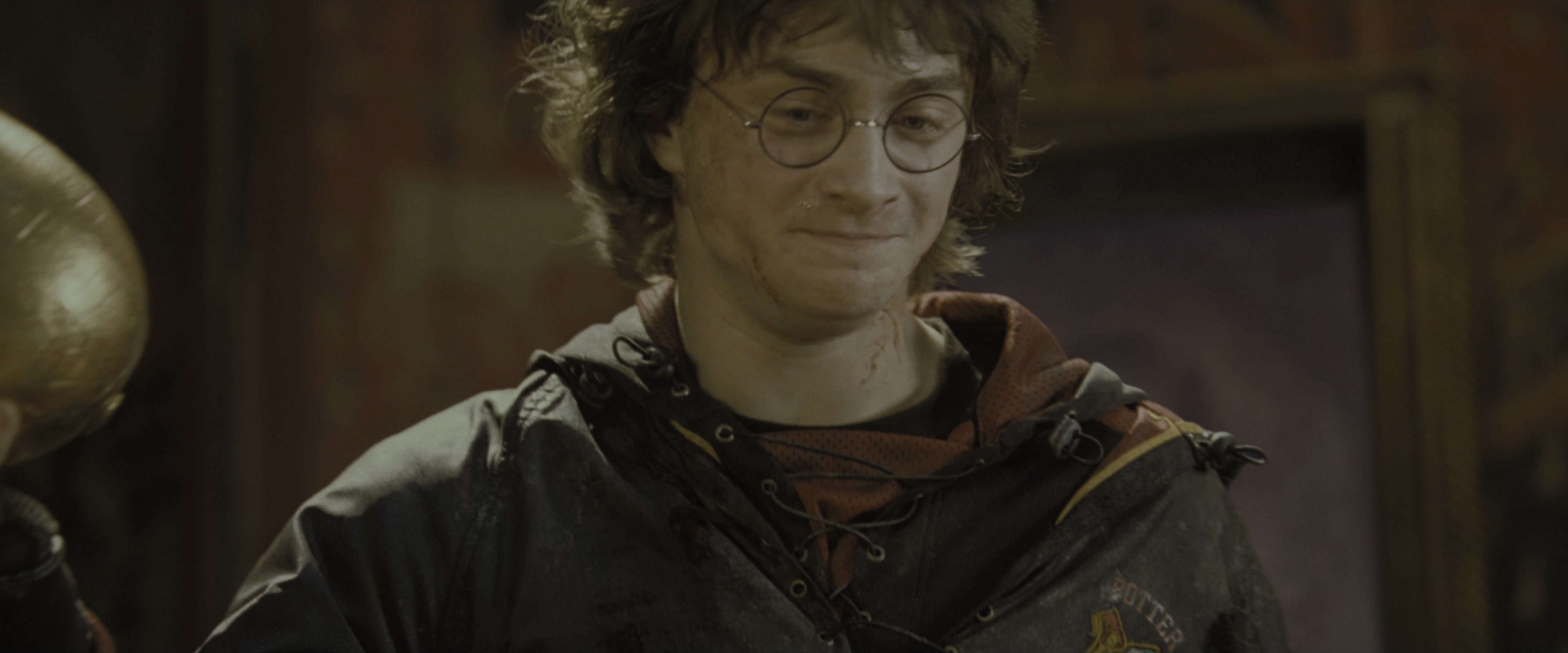 Harry Potter and the Goblet of Fire (2005), medium, 2.40:1 — film still