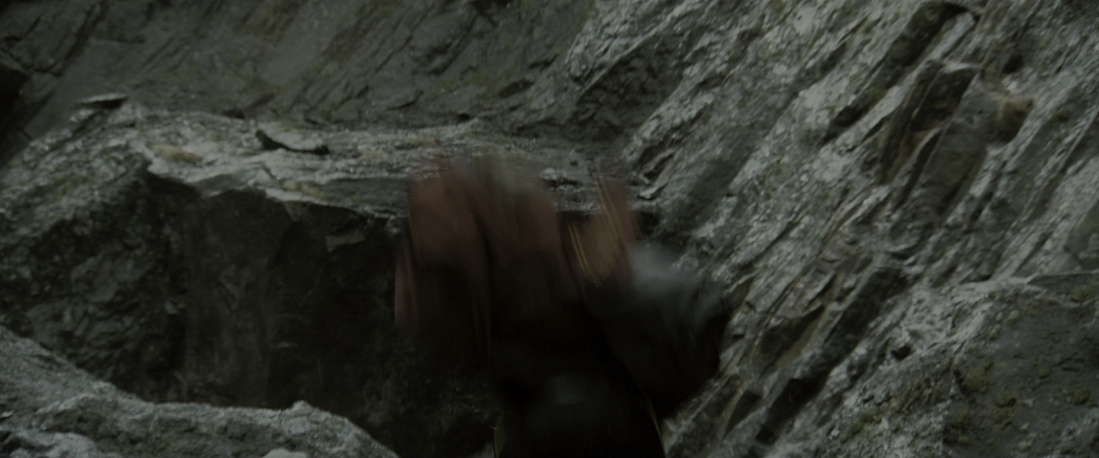 Harry Potter and the Goblet of Fire (2005), wide, 2.40:1 — film still