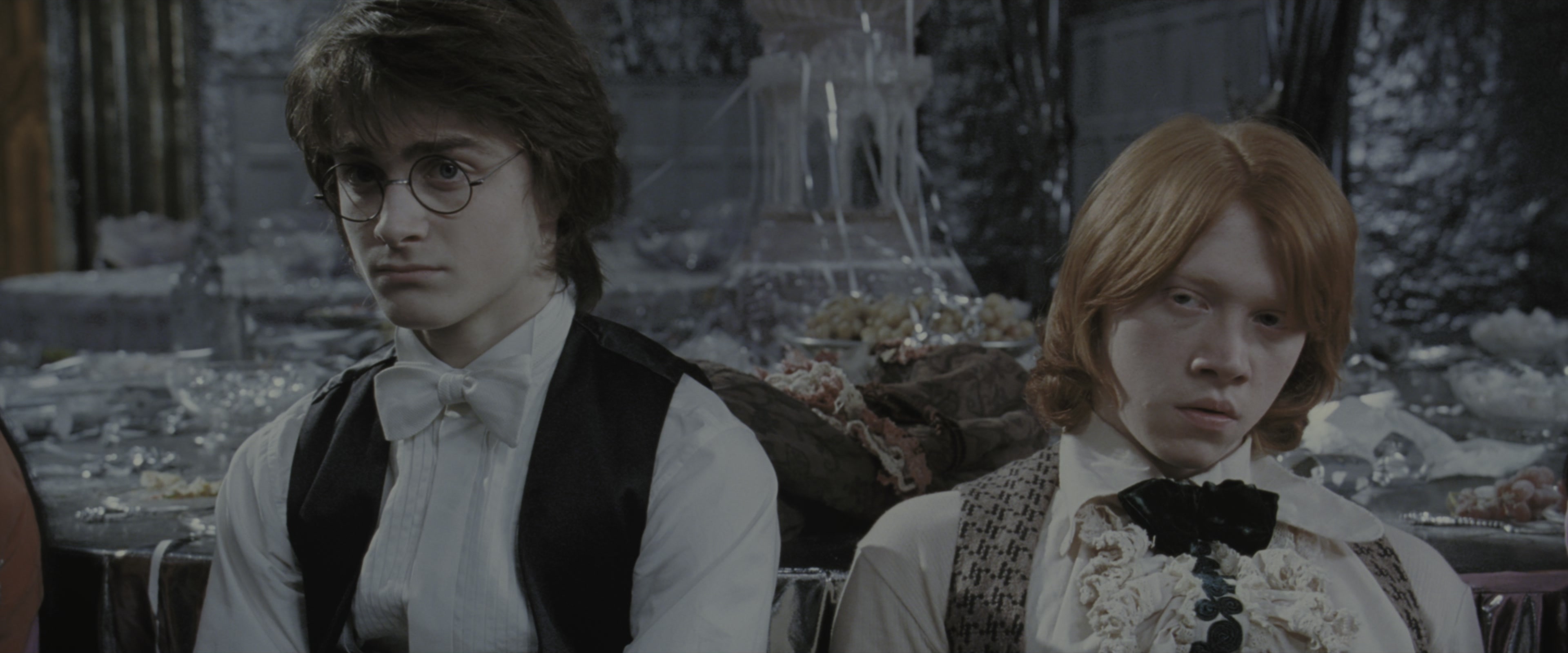Harry Potter and the Goblet of Fire (2005), medium, 2.40:1 — film still