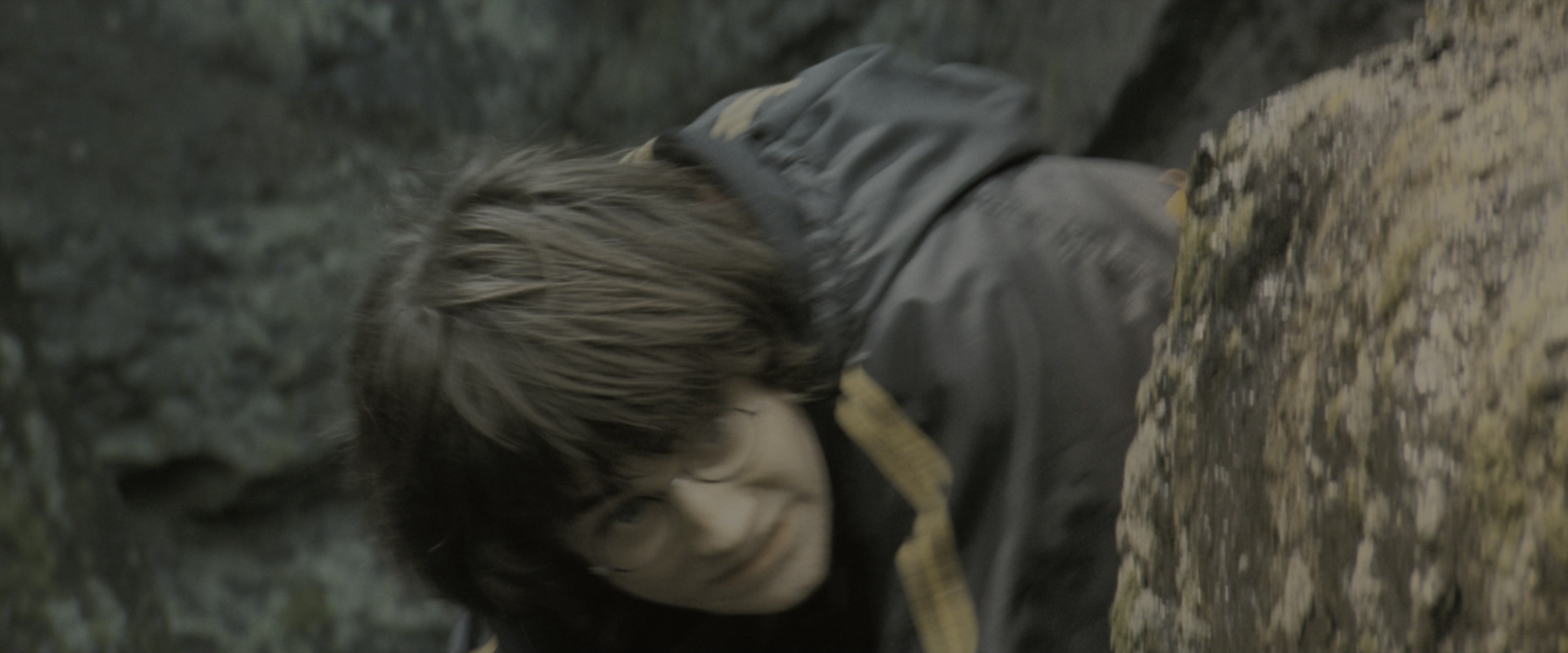 Harry Potter and the Goblet of Fire (2005), wide, 2.40:1 — film still