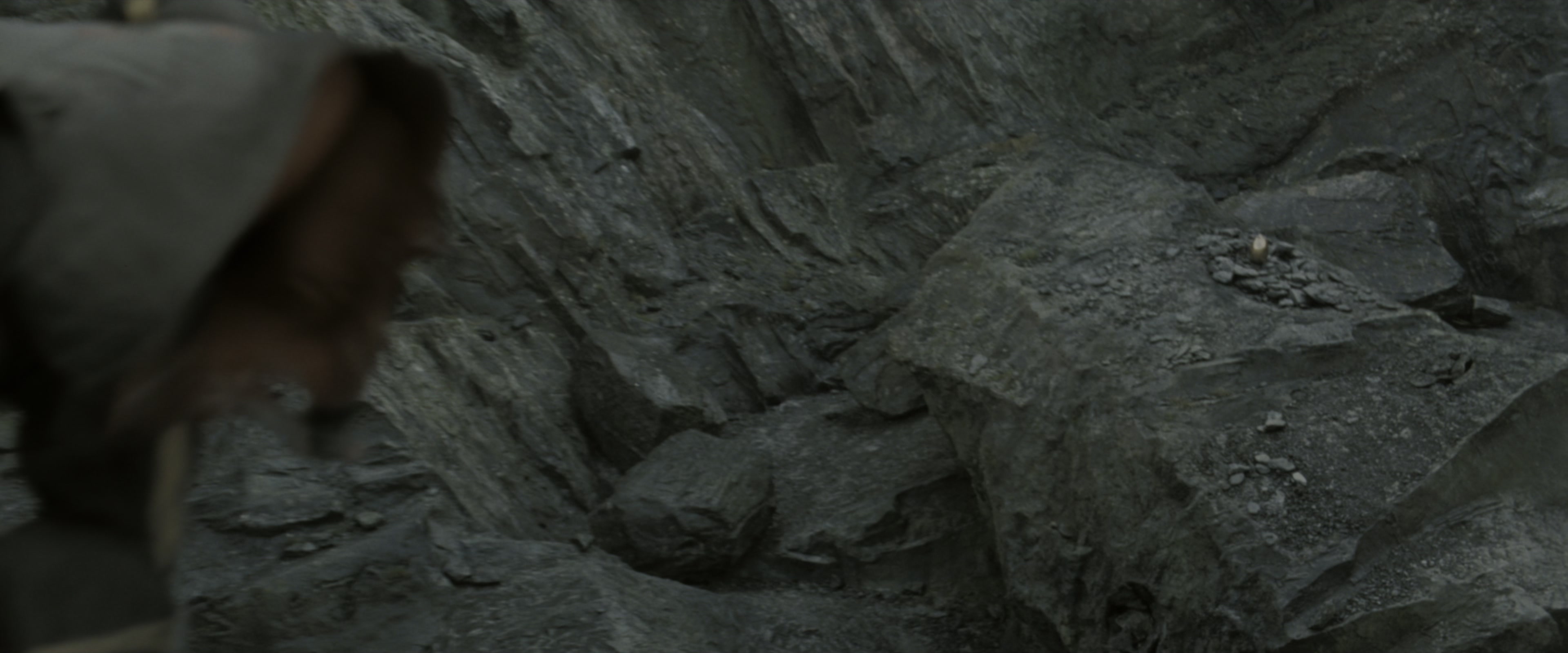 Harry Potter and the Goblet of Fire (2005), wide, 2.40:1 — film still