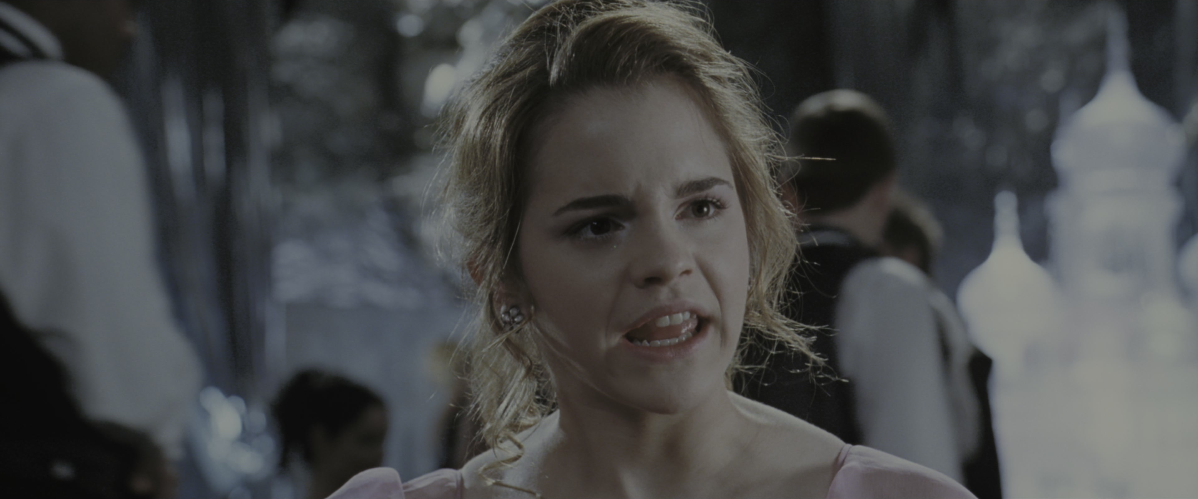 Harry Potter and the Goblet of Fire (2005), medium, 2.40:1 — film still