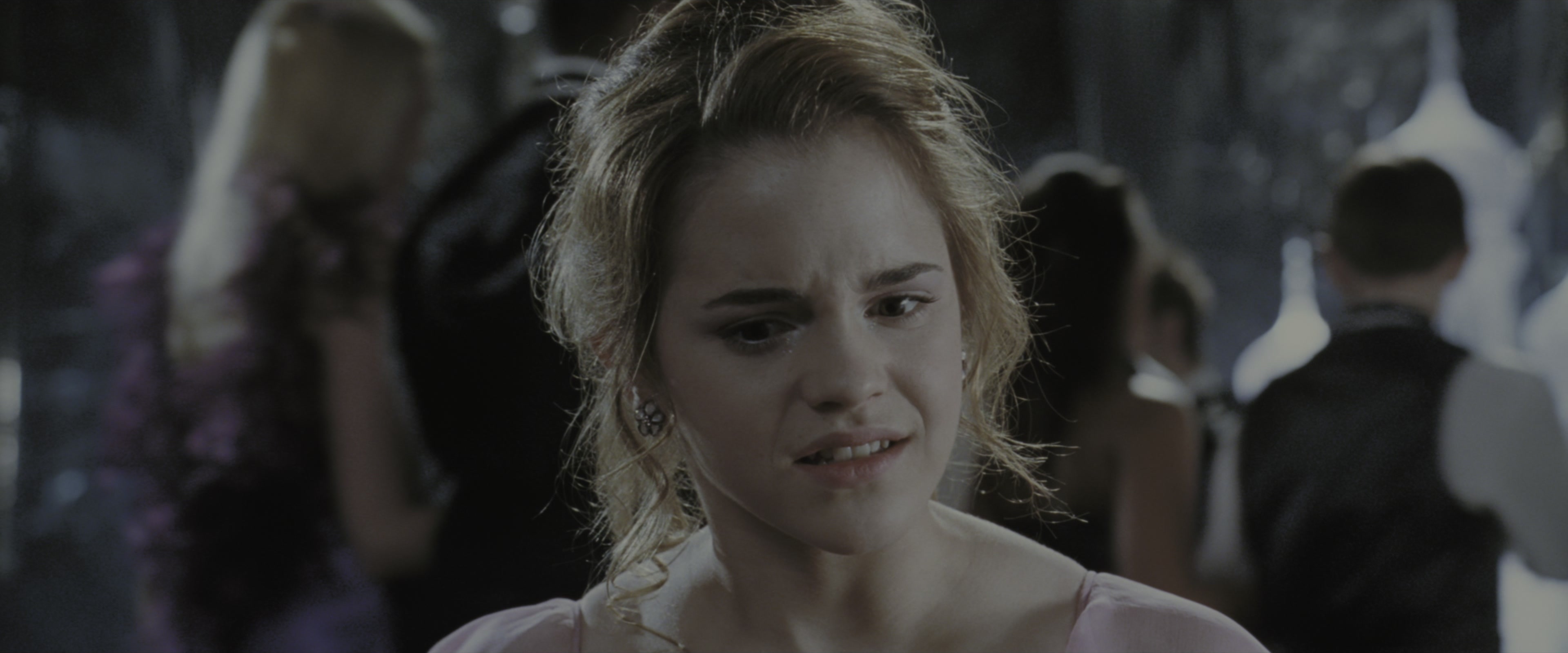 Harry Potter and the Goblet of Fire (2005), medium, 2.40:1 — film still