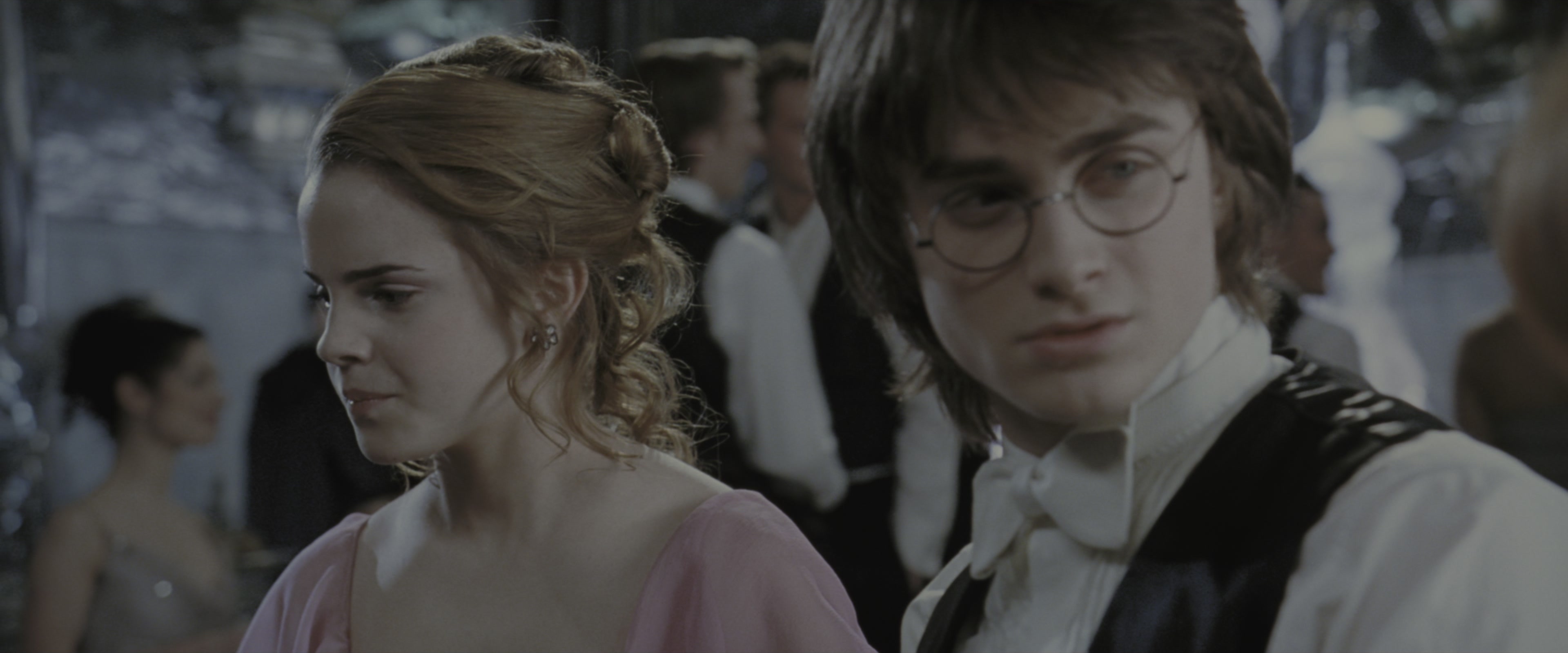 Harry Potter and the Goblet of Fire (2005), medium, 2.40:1 — film still