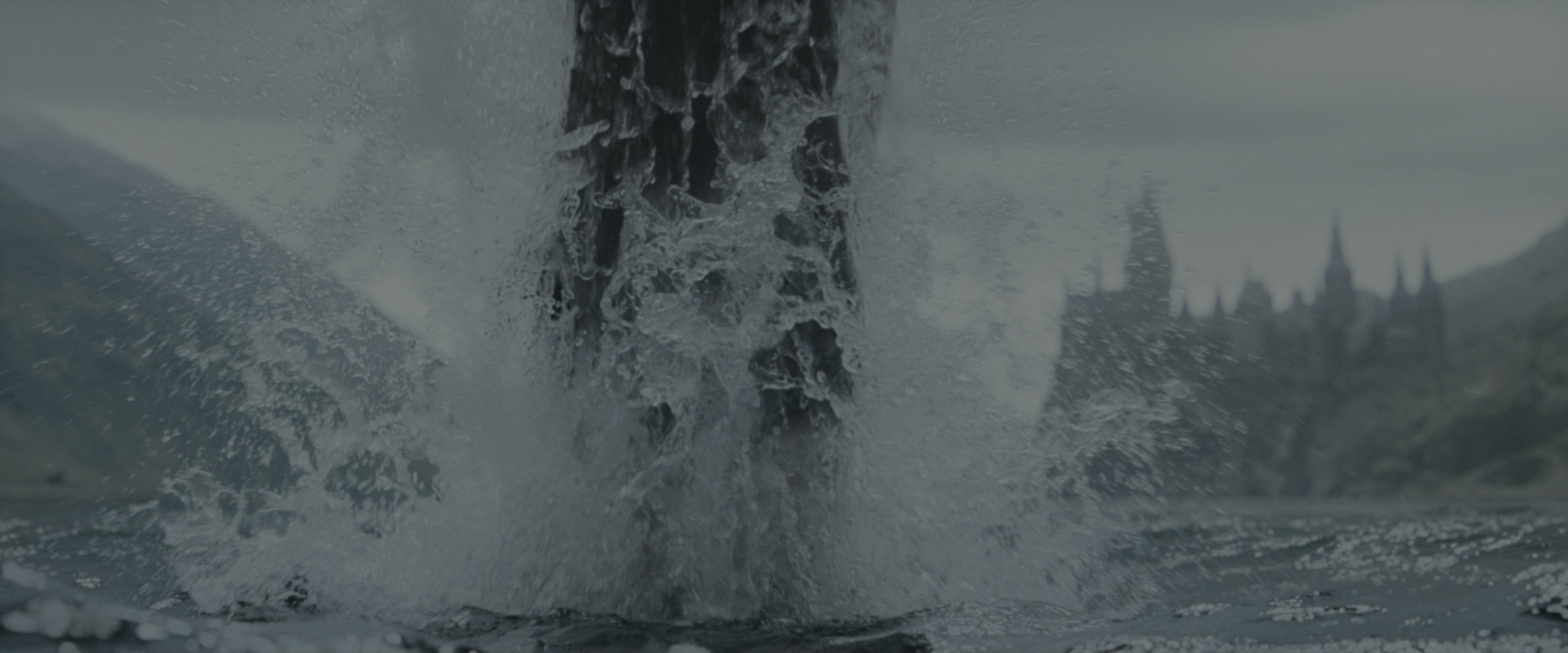 Harry Potter and the Goblet of Fire (2005), medium, 2.40:1 — film still