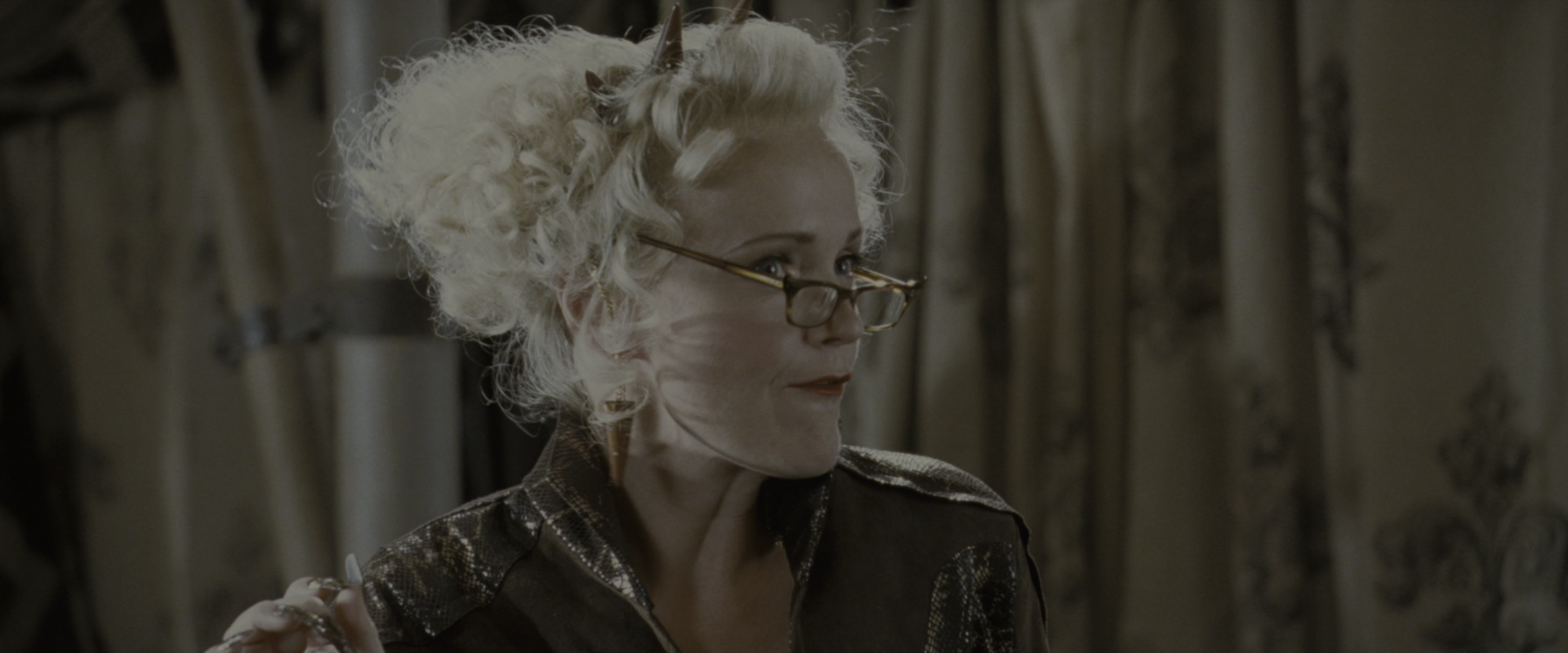 Harry Potter and the Goblet of Fire (2005), medium, 2.40:1 — film still