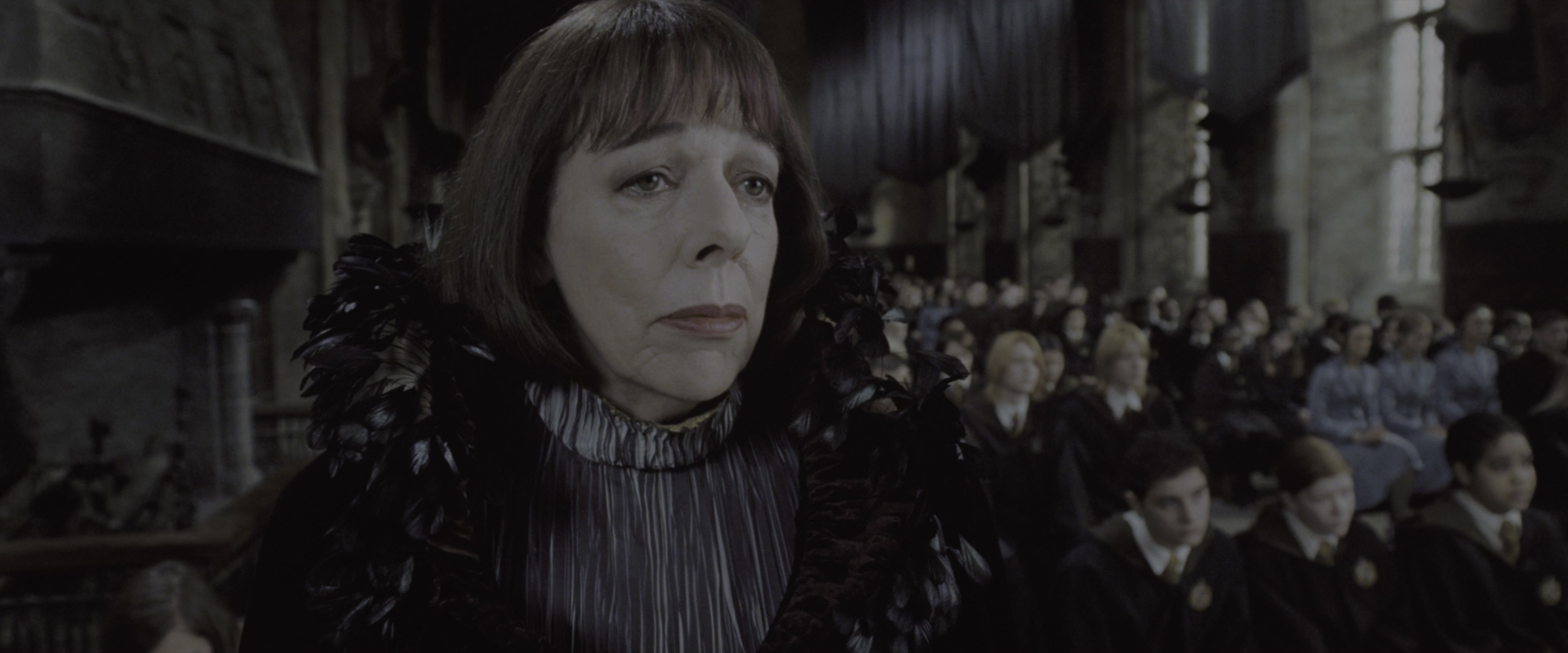Harry Potter and the Goblet of Fire (2005), medium, 2.40:1 — film still