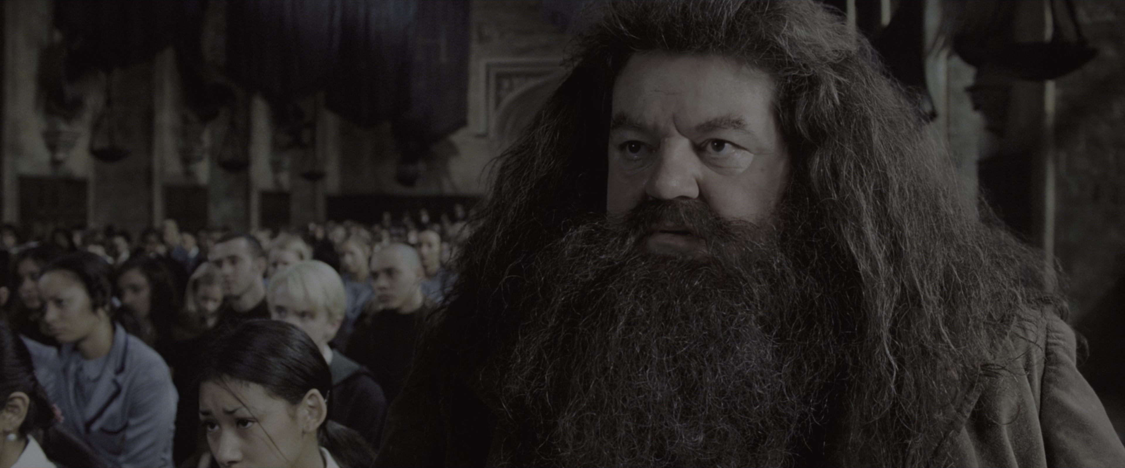 Harry Potter and the Goblet of Fire (2005), medium, 2.40:1 — film still
