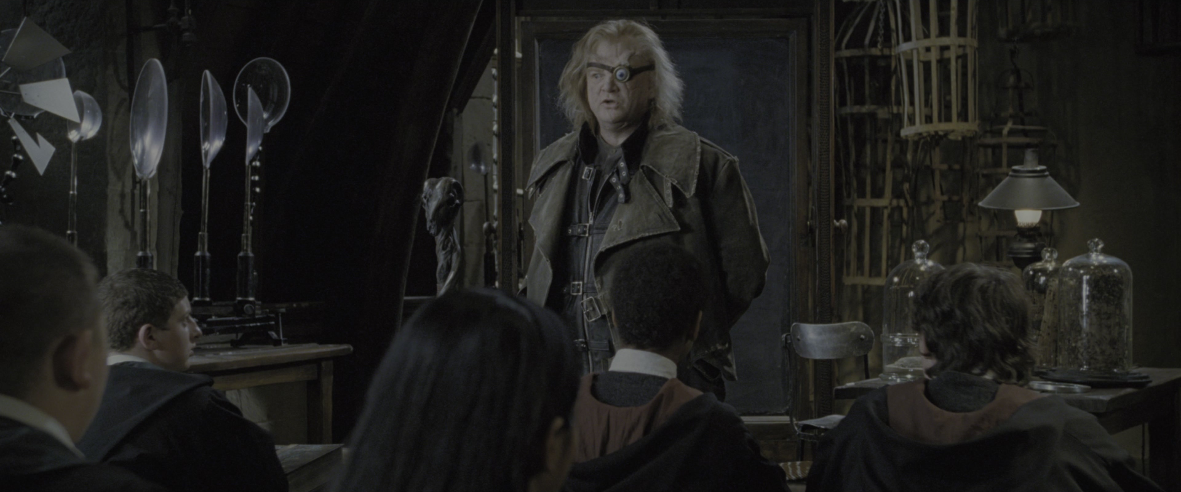 Harry Potter and the Goblet of Fire (2005), wide, 2.40:1 — film still