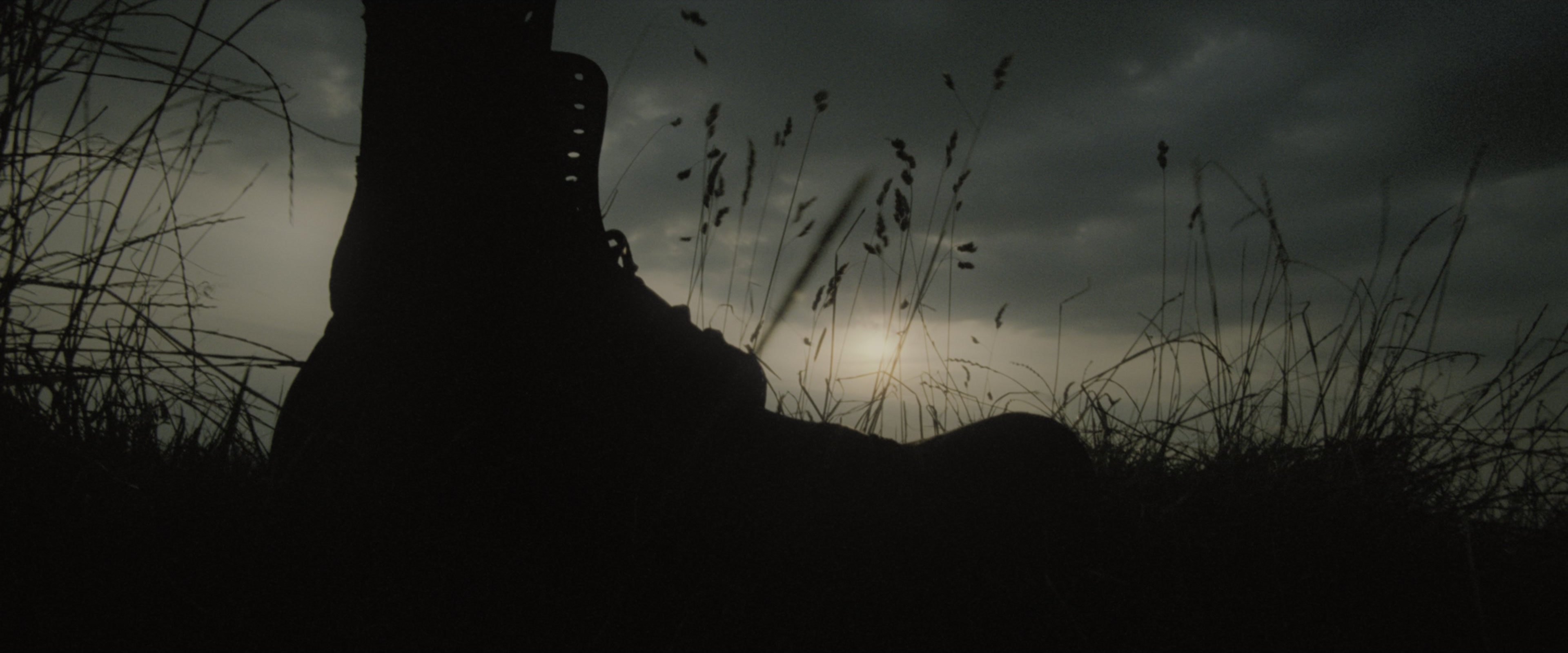Harry Potter and the Goblet of Fire (2005), wide, 2.40:1 — film still