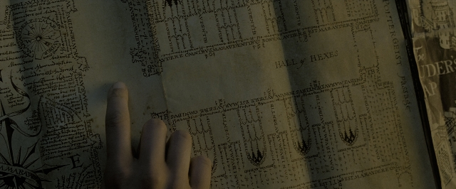 seria-126168.jpg