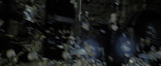 seria-236277.jpg