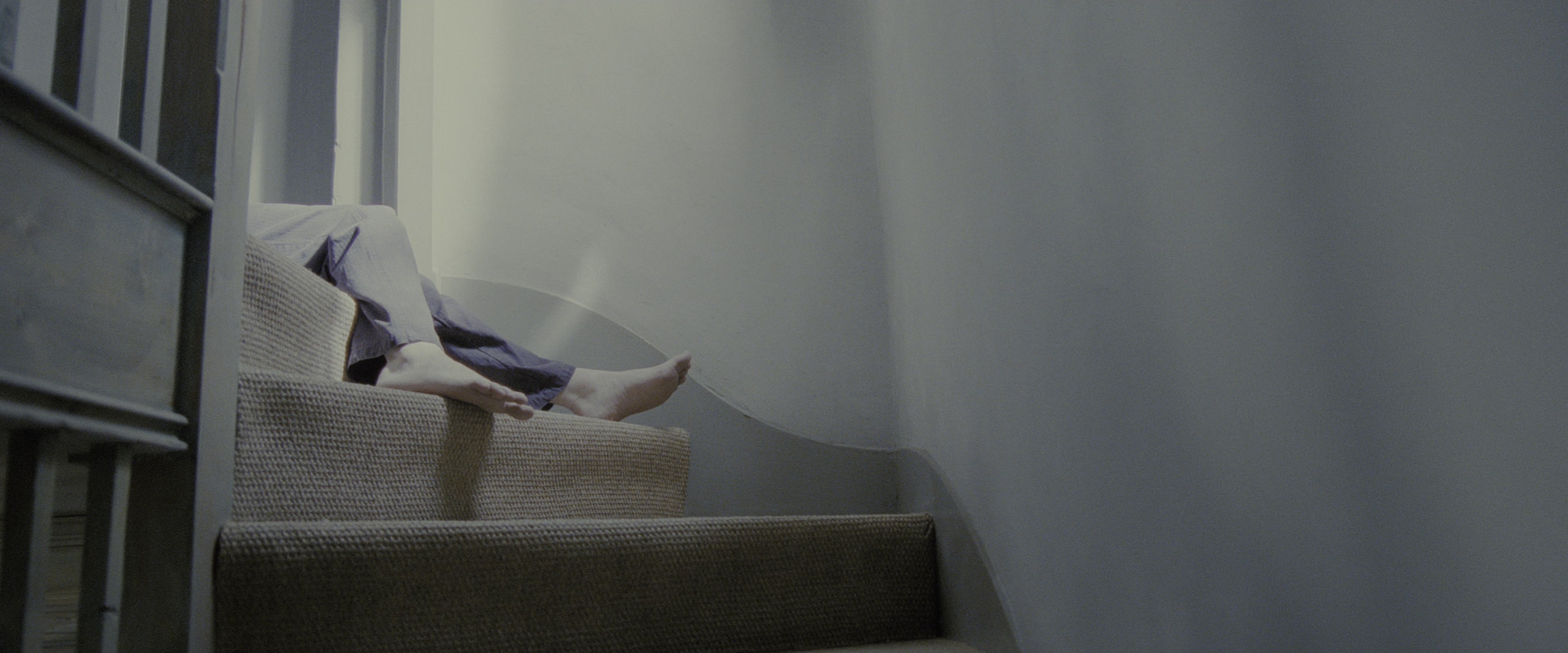 Harry Potter and the Deathly Hallows - Part 2 (2011), unknown, 2.40:1 — film still