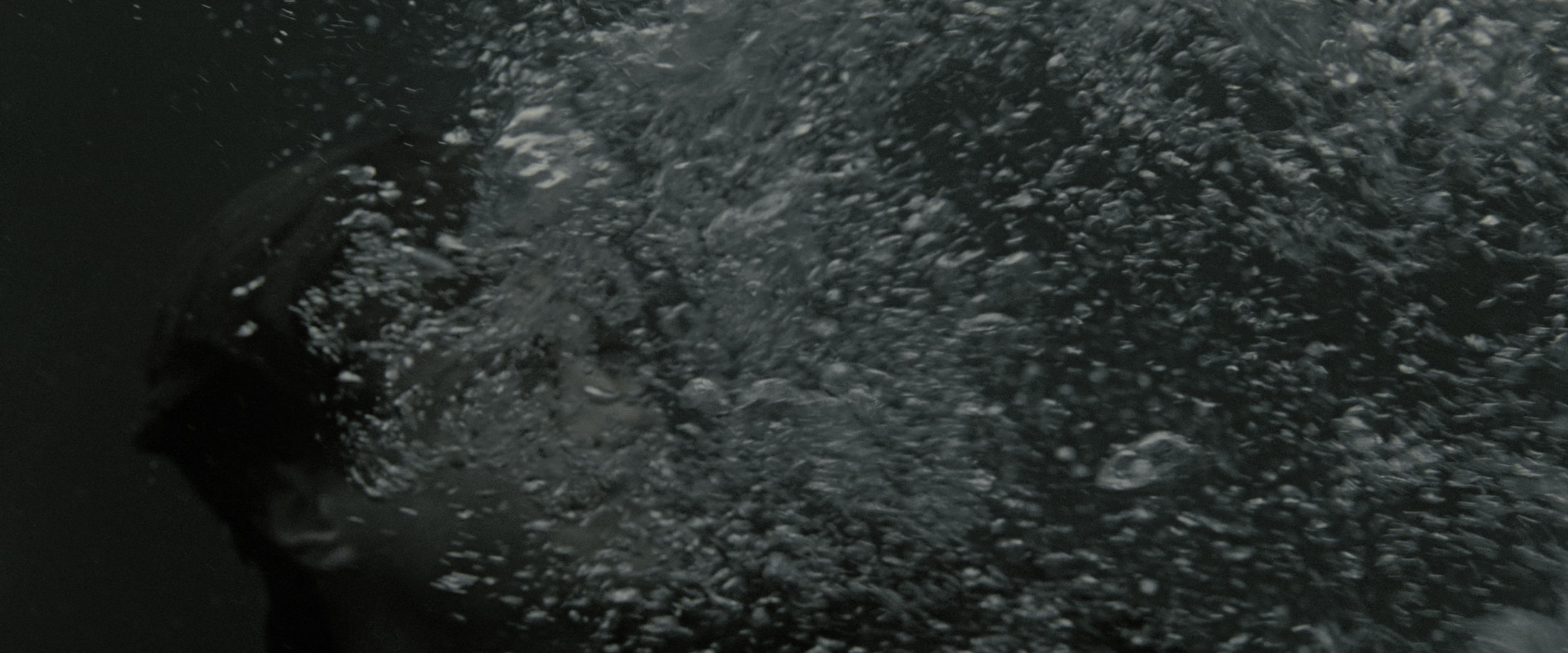 Harry Potter and the Deathly Hallows - Part 2 (2011), wide, 2.40:1 — film still